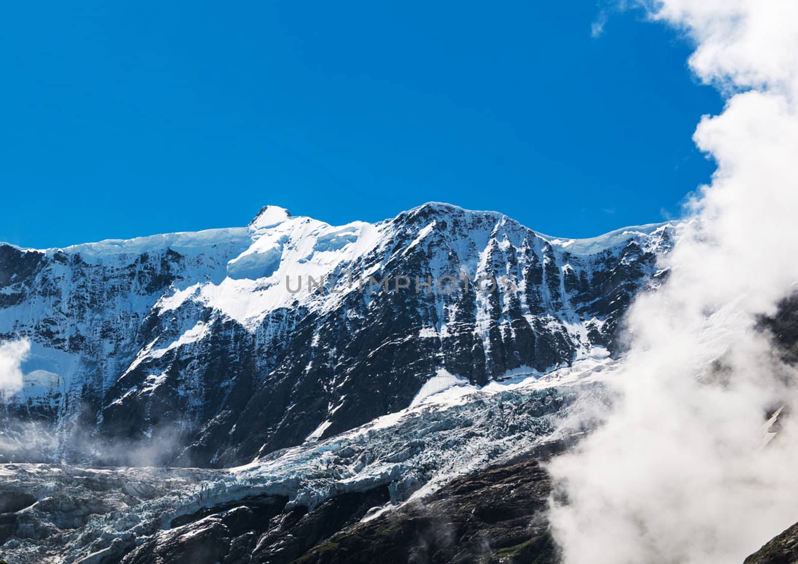 Beautiful pictures of  Switzerland