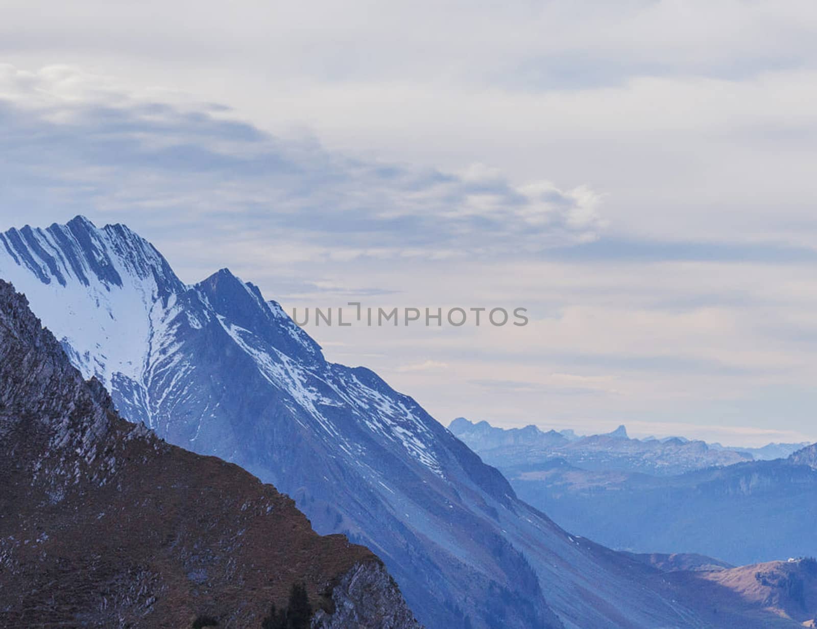 Beautiful pictures of  Switzerland