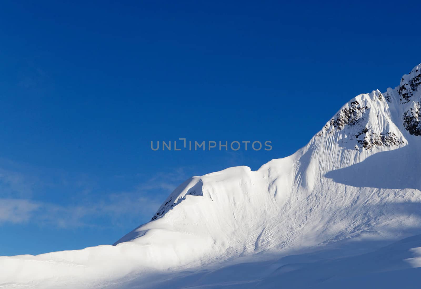 Beautiful pictures of  Switzerland