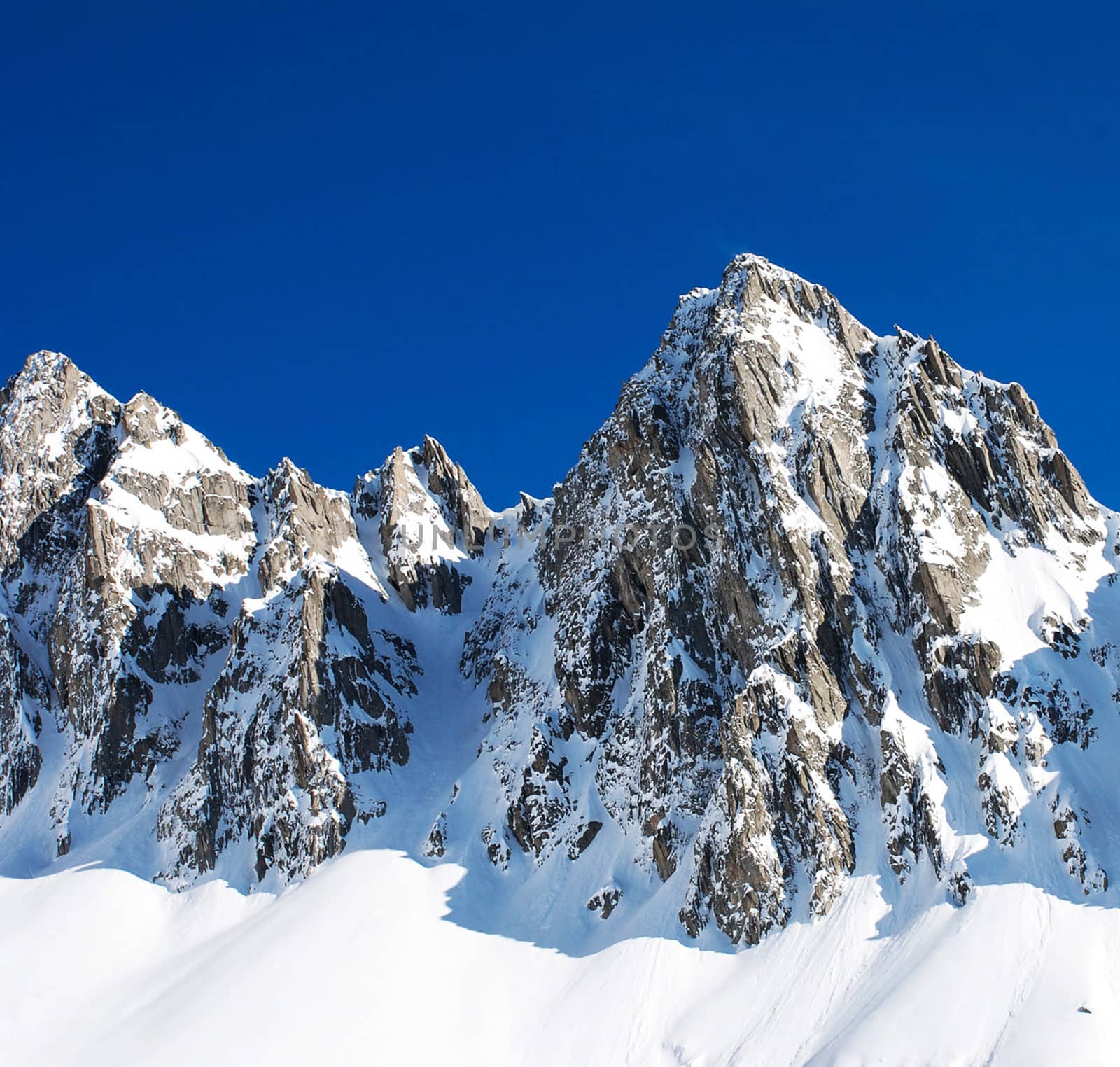 Beautiful pictures of  Switzerland