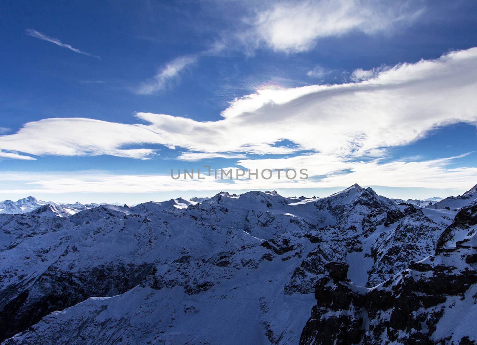 Beautiful pictures of  Switzerland