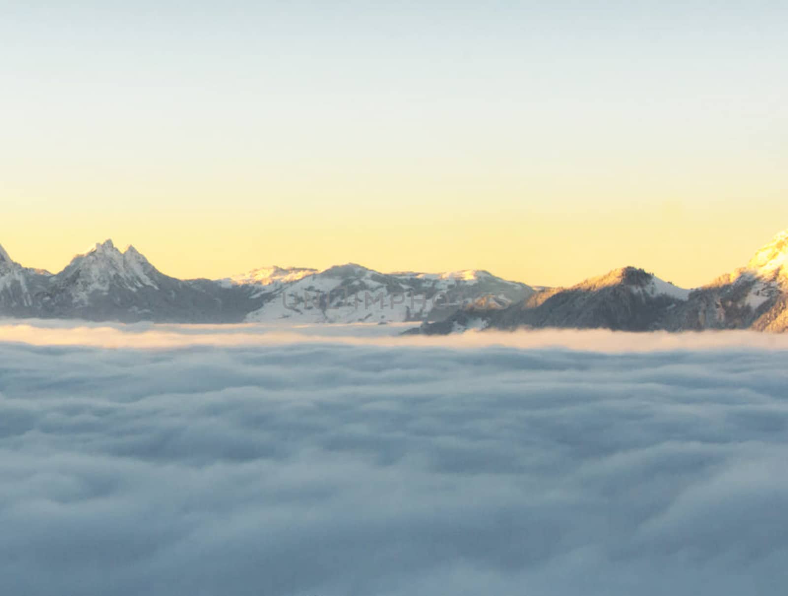 Beautiful pictures of  Switzerland