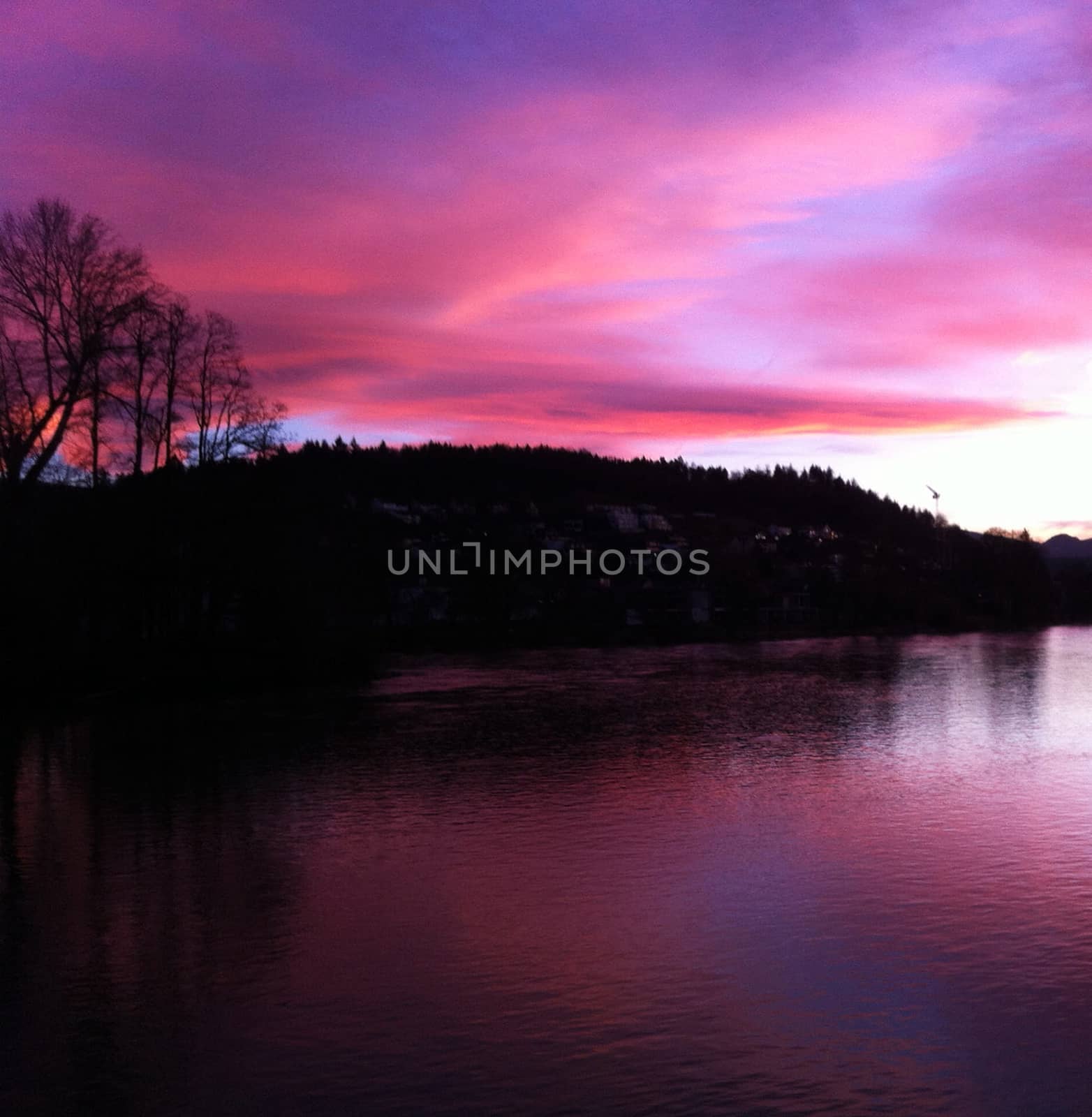 Beautiful pictures of  Switzerland