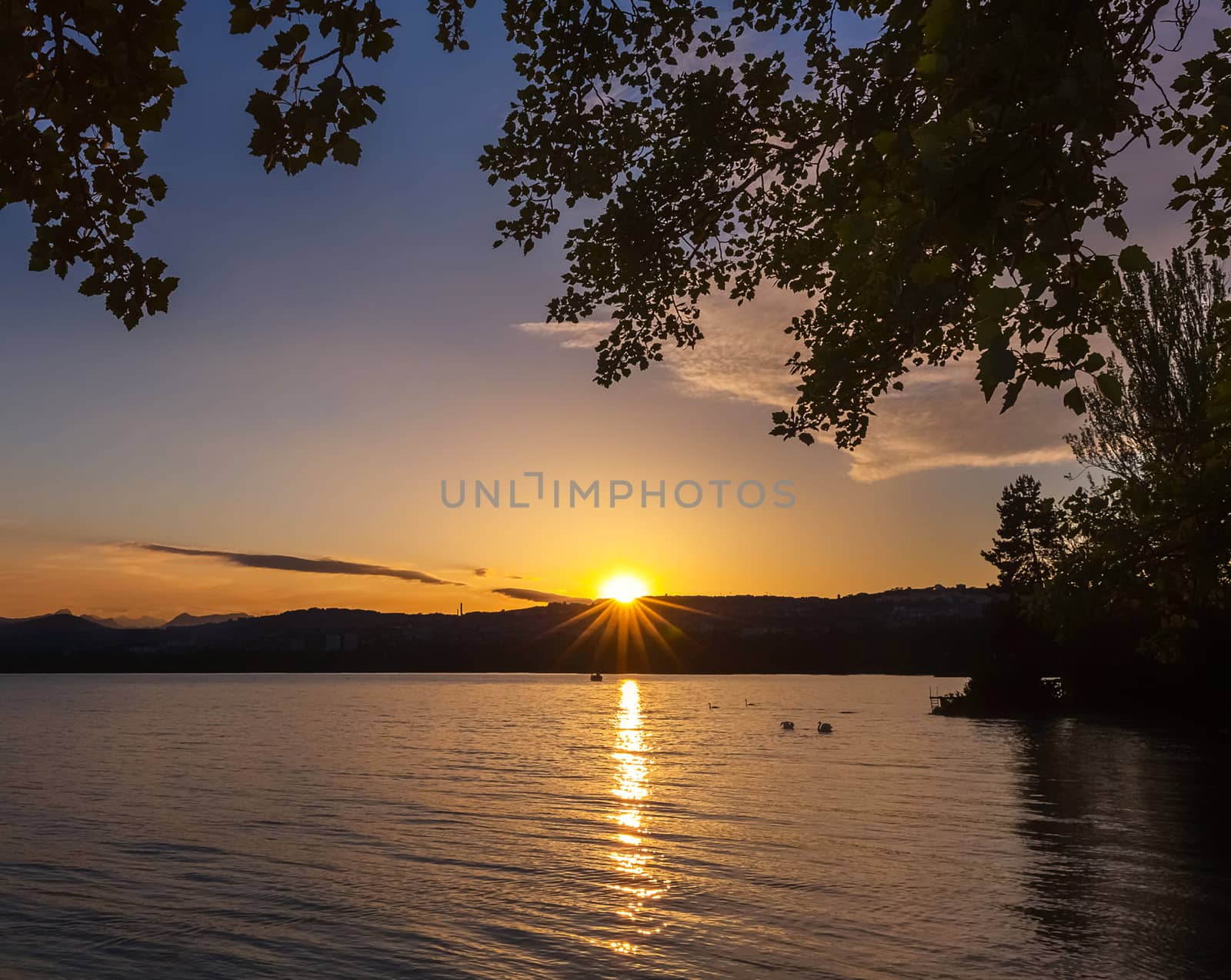 Beautiful pictures of  Switzerland