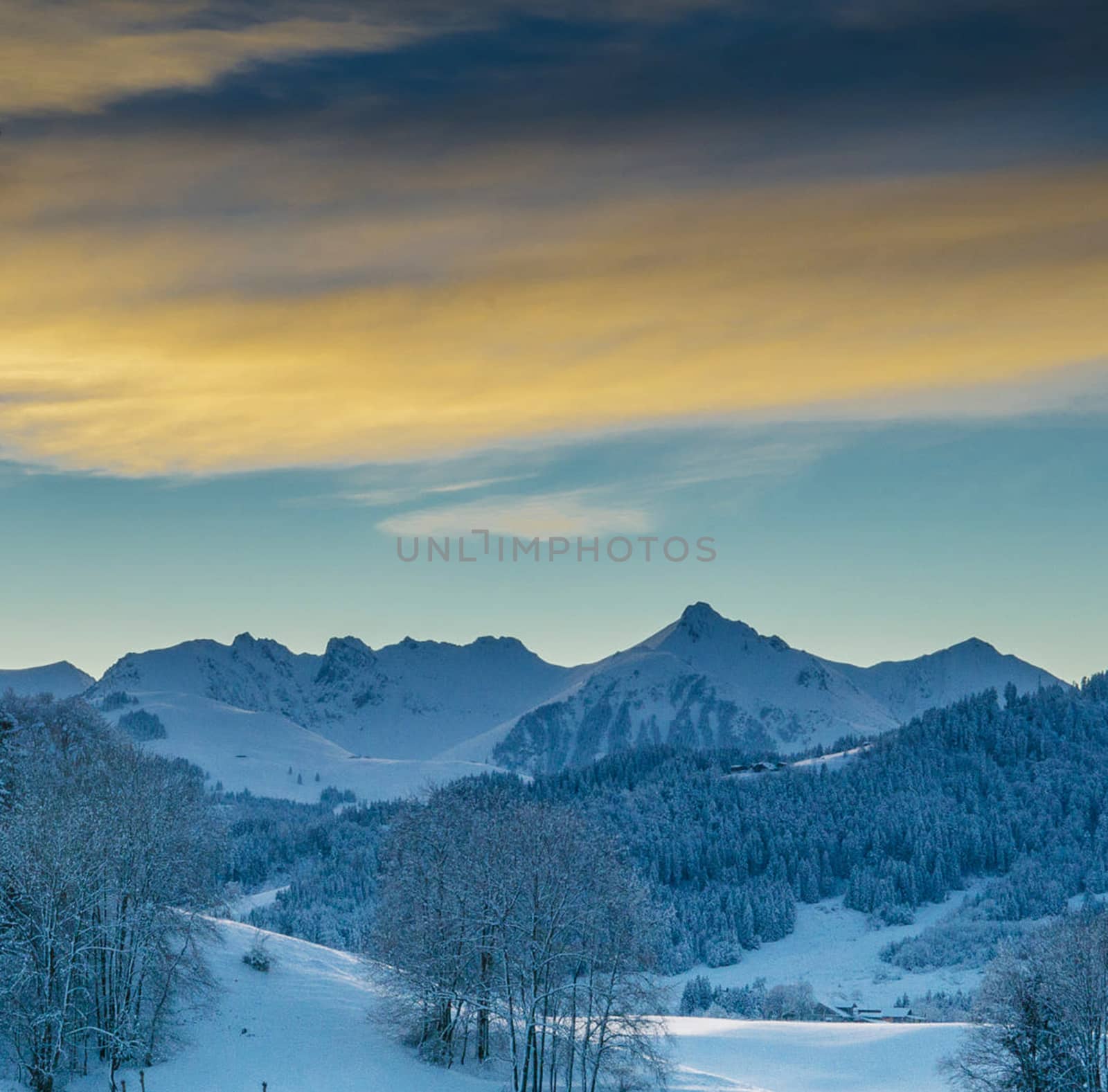 Beautiful pictures of  Switzerland