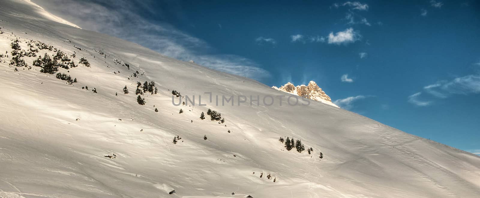 Beautiful pictures of  Switzerland