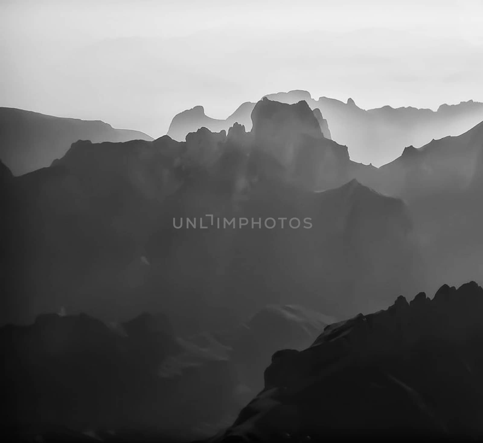 Beautiful pictures of  Switzerland