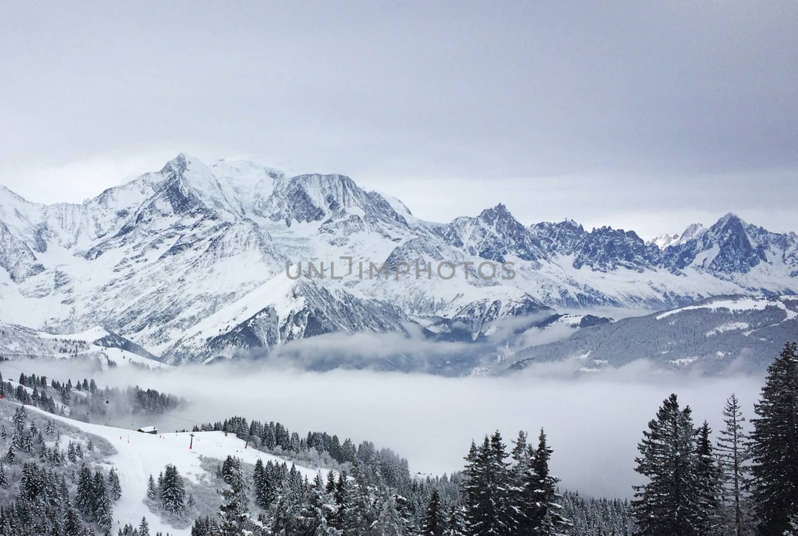 Beautiful pictures of  Switzerland
