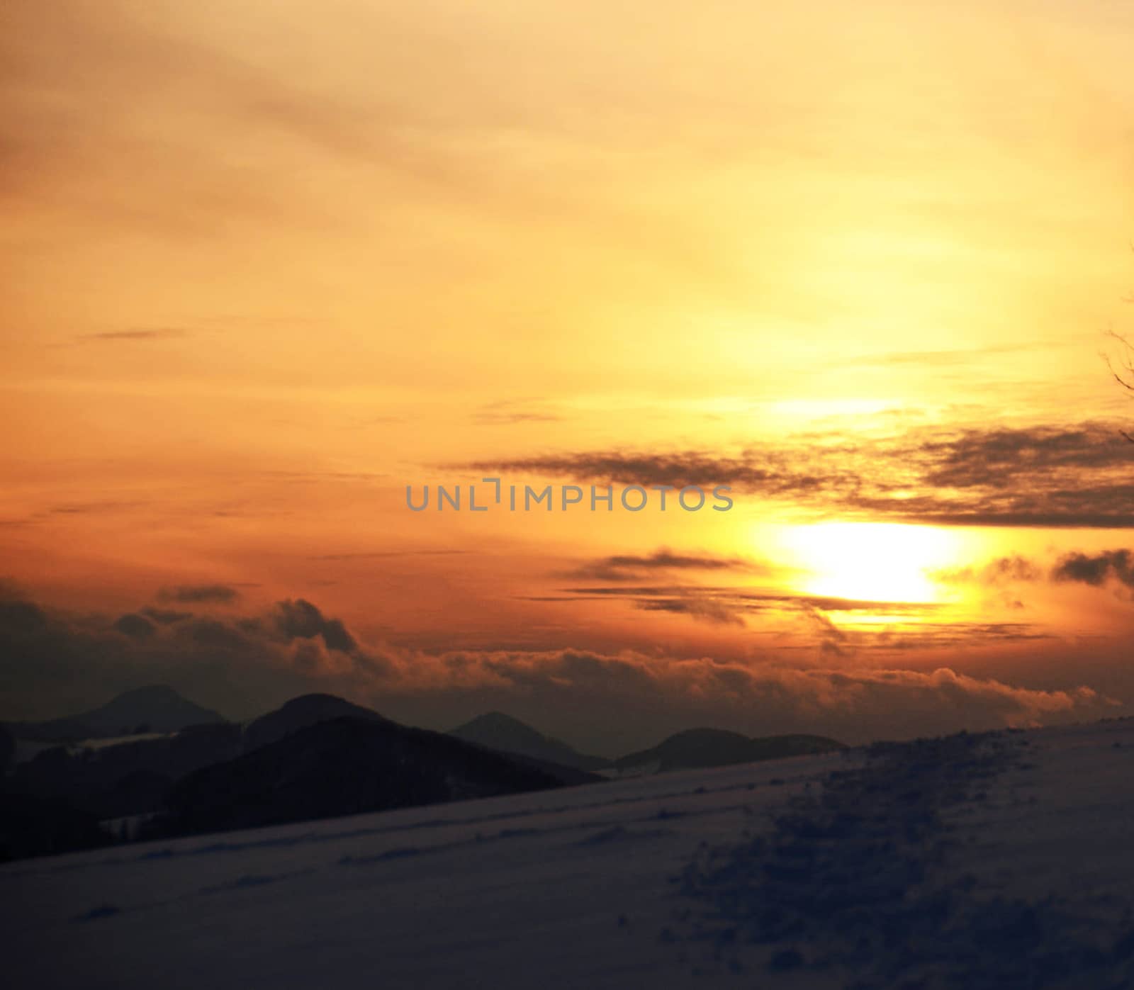 Beautiful pictures of  Switzerland