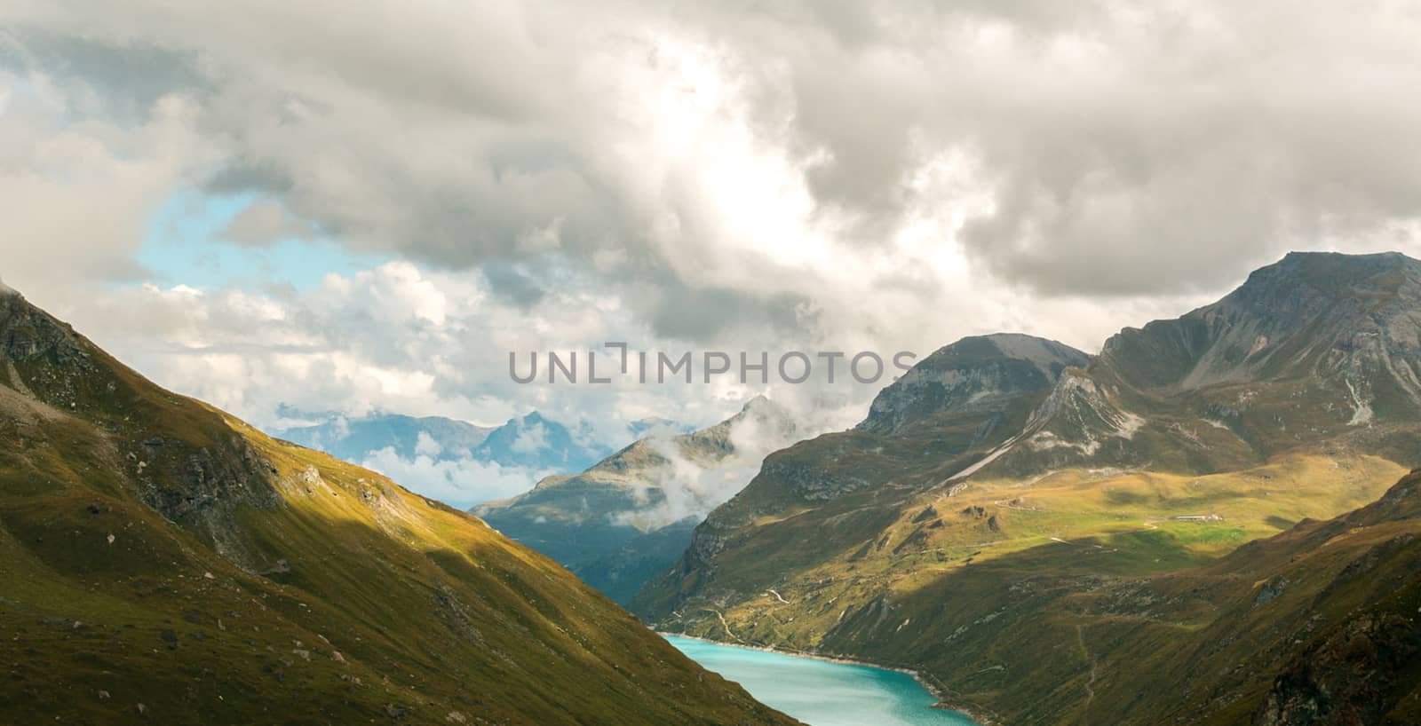 Beautiful pictures of  Switzerland