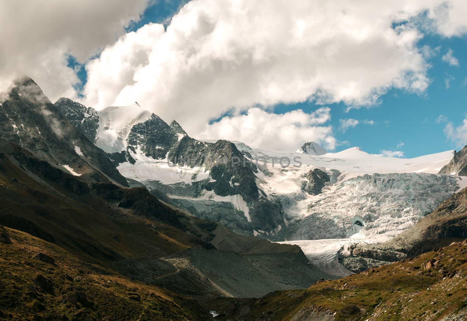 Beautiful pictures of  Switzerland