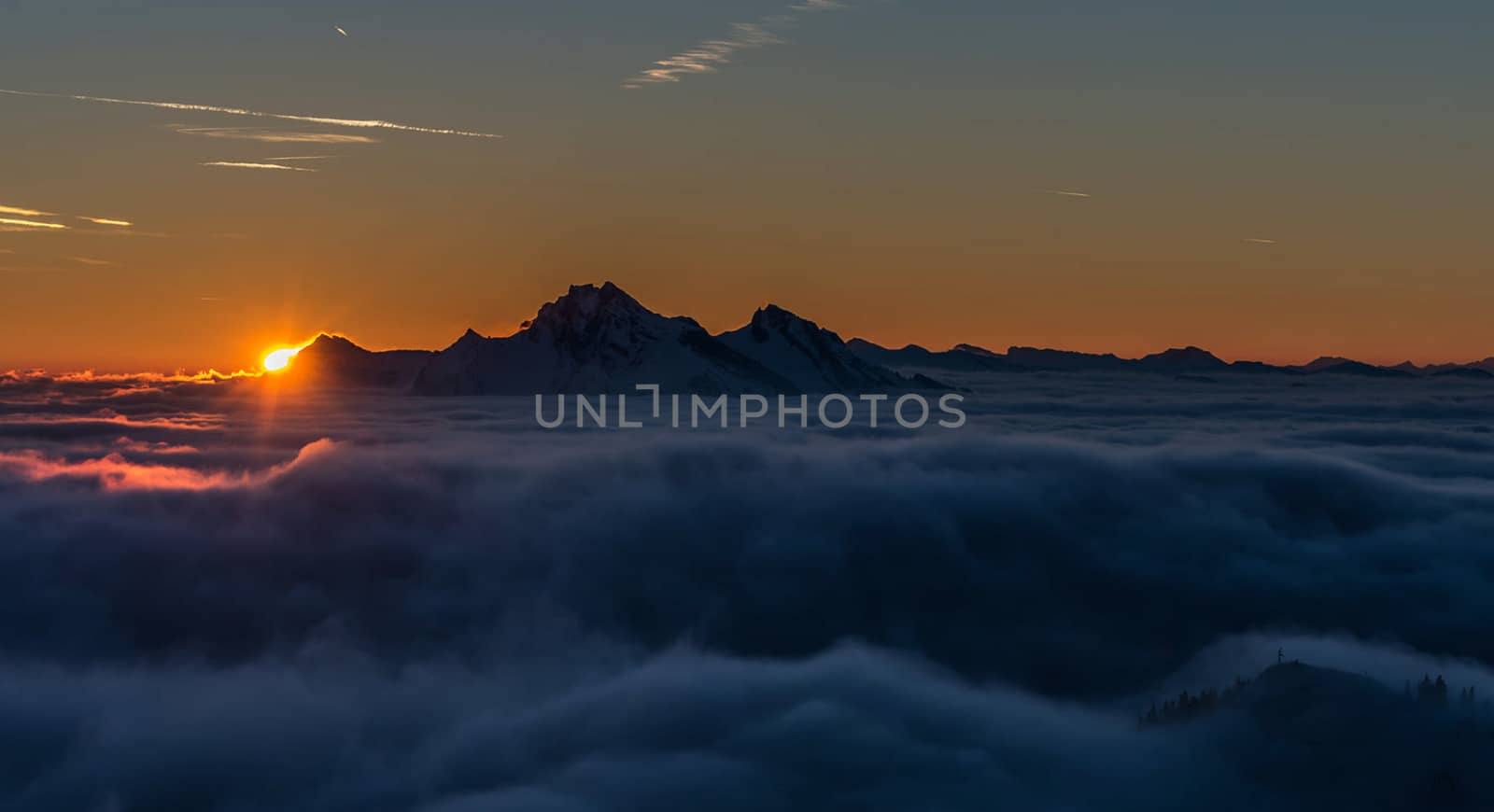 Beautiful pictures of  Switzerland