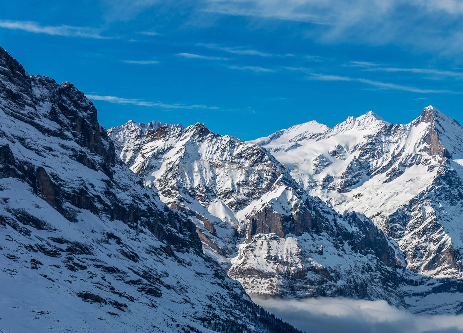 Beautiful pictures of  Switzerland