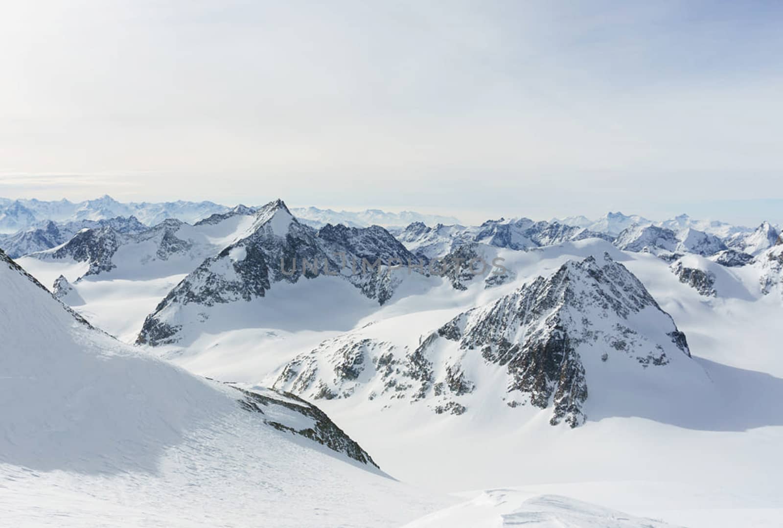 Beautiful pictures of  Switzerland