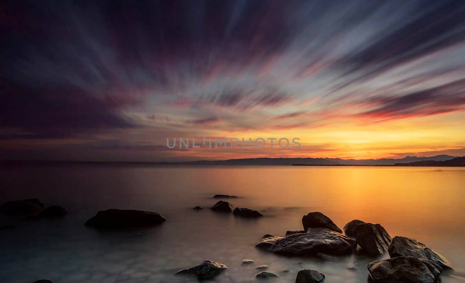 Beautiful pictures of  Switzerland