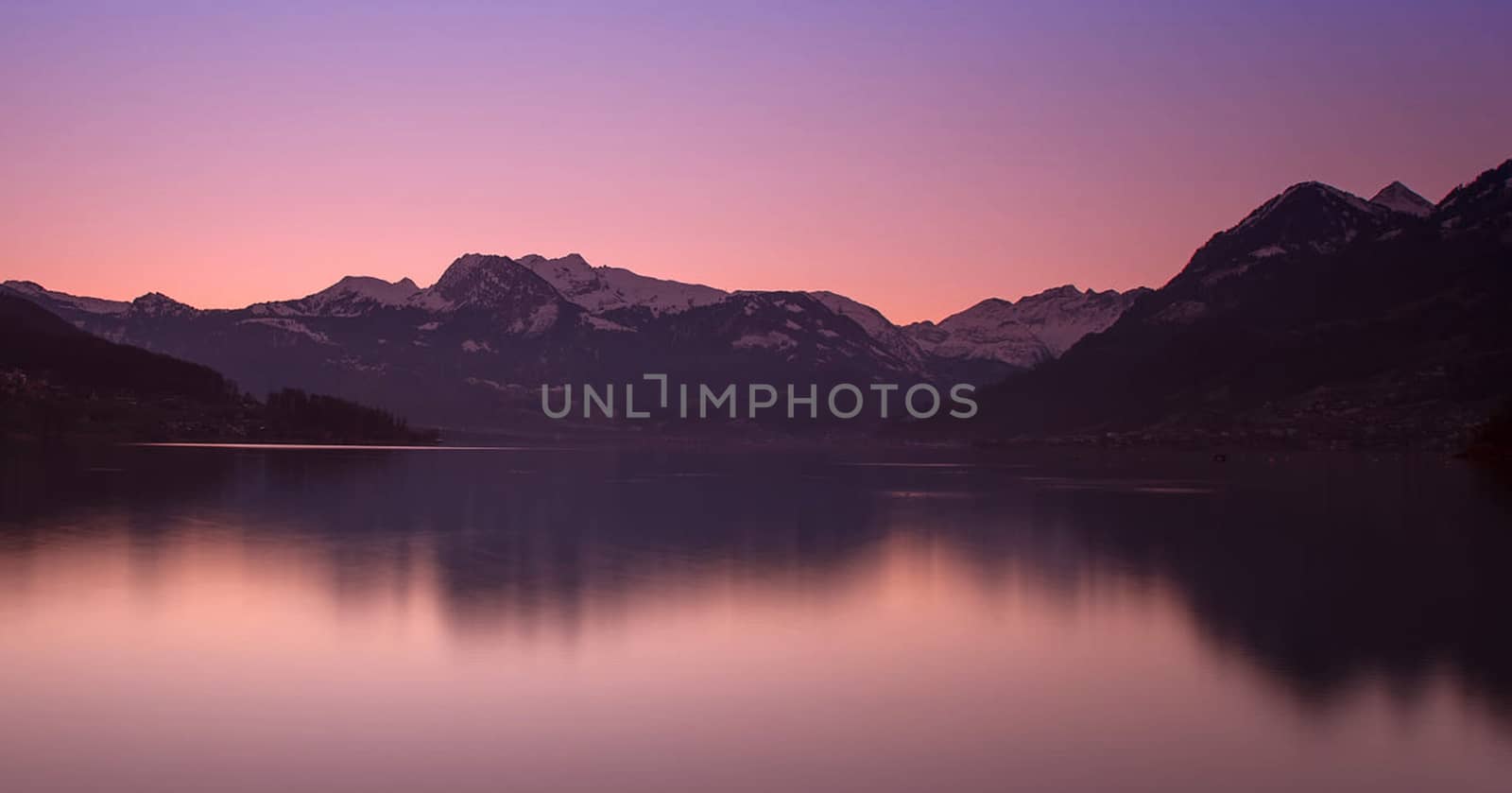 Beautiful pictures of  Switzerland