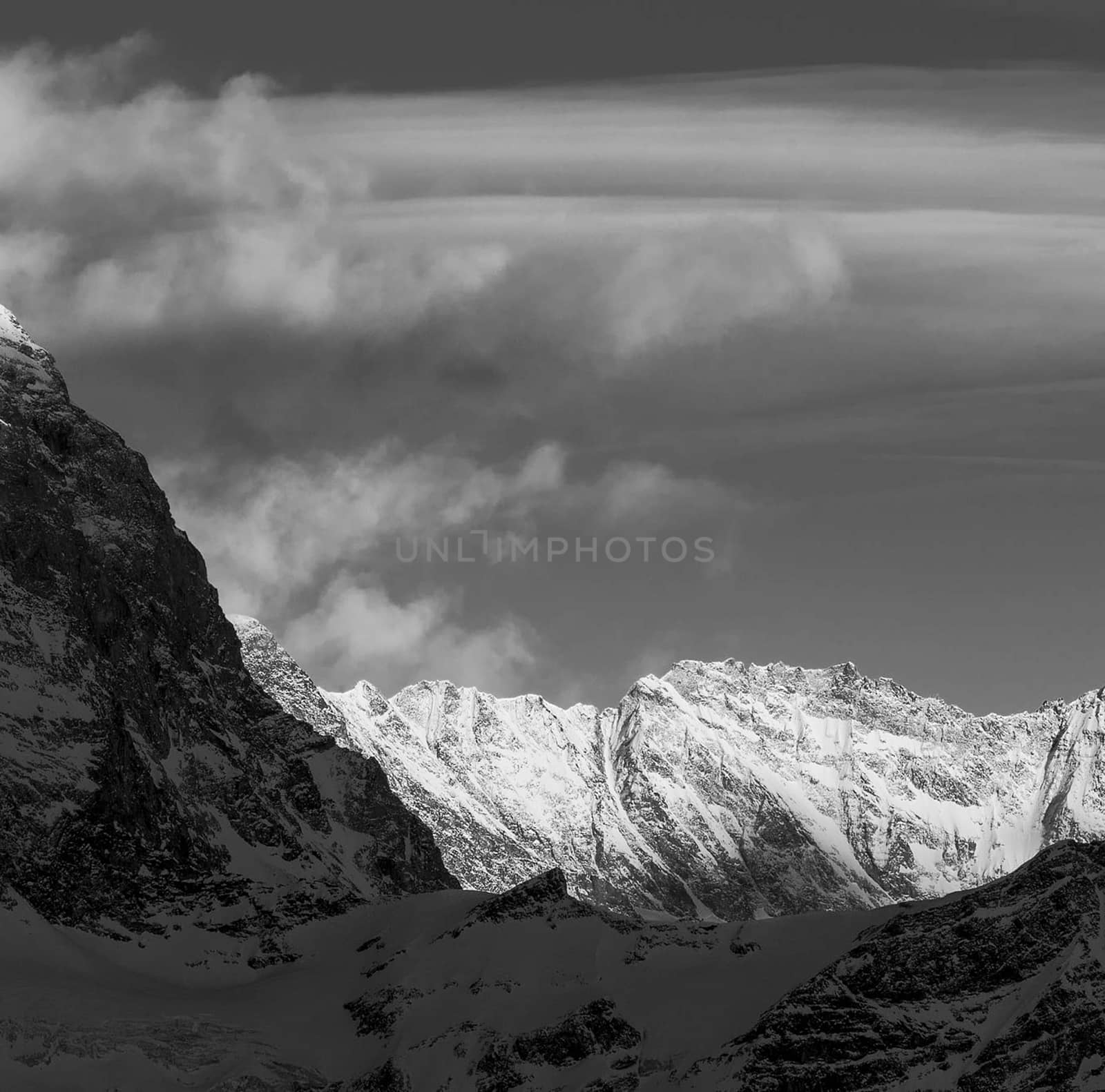 Beautiful pictures of  Switzerland
