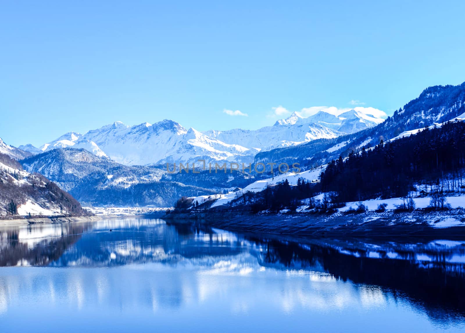 Beautiful pictures of  Switzerland