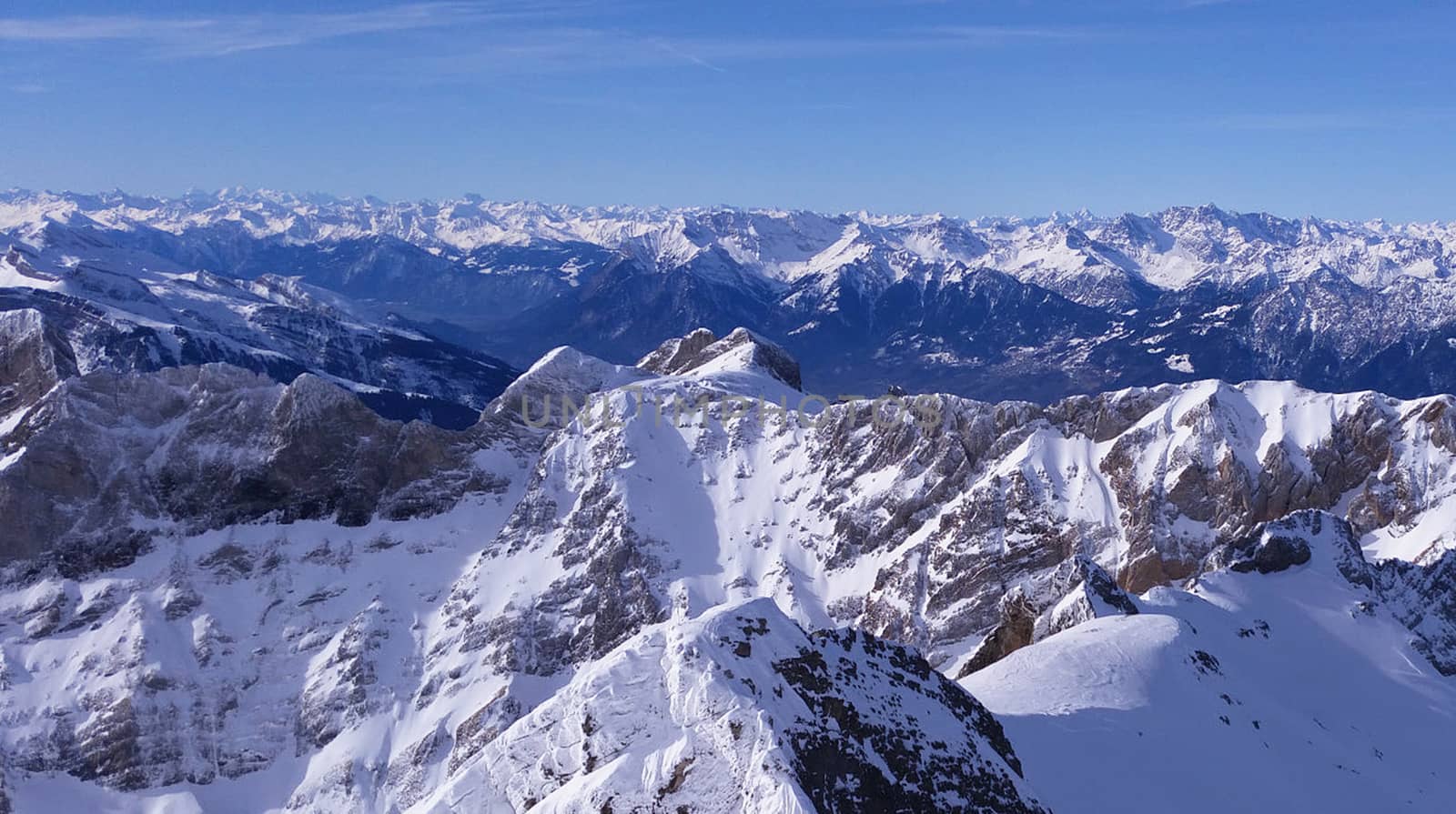 Beautiful pictures of  Switzerland