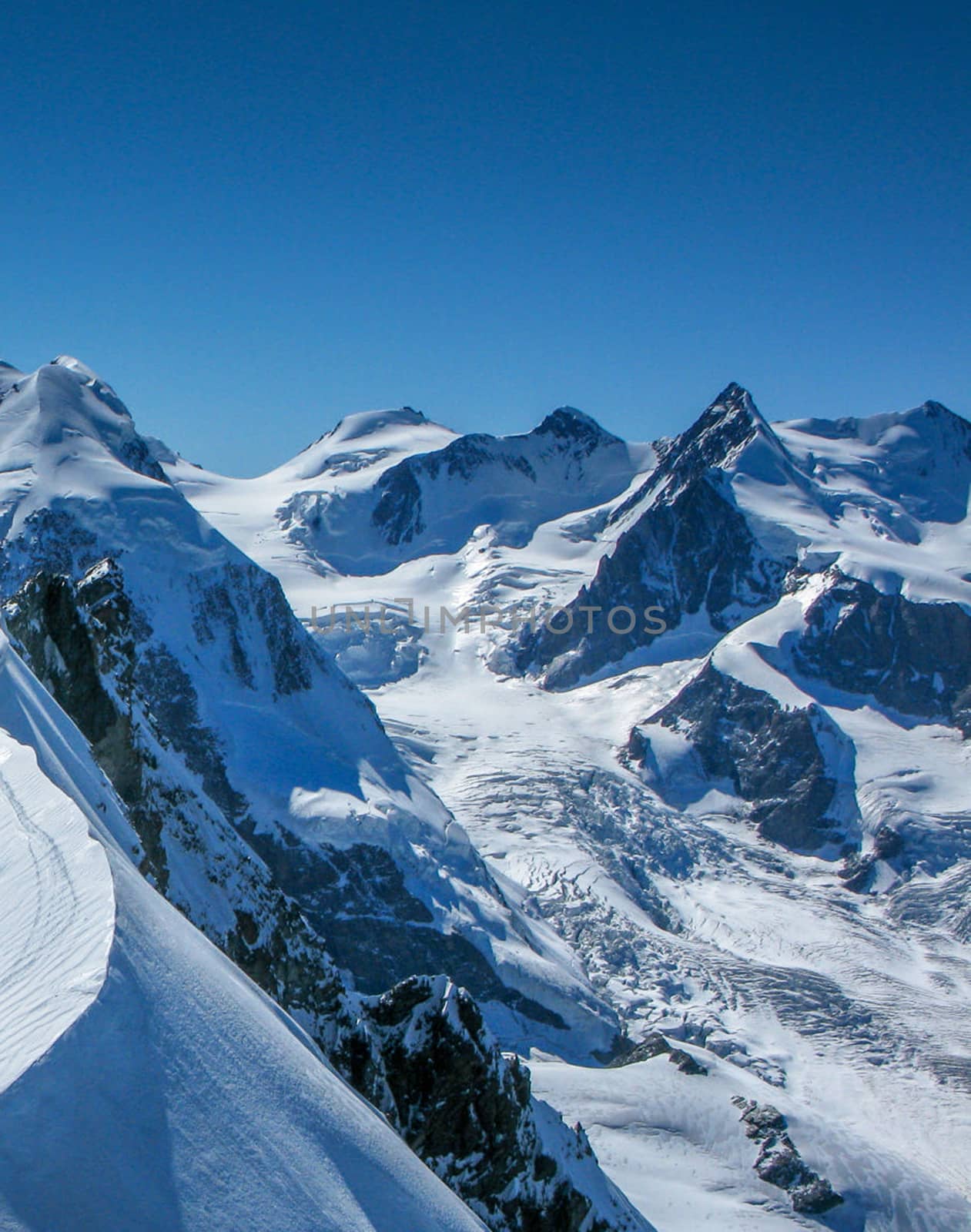 Beautiful pictures of  Switzerland