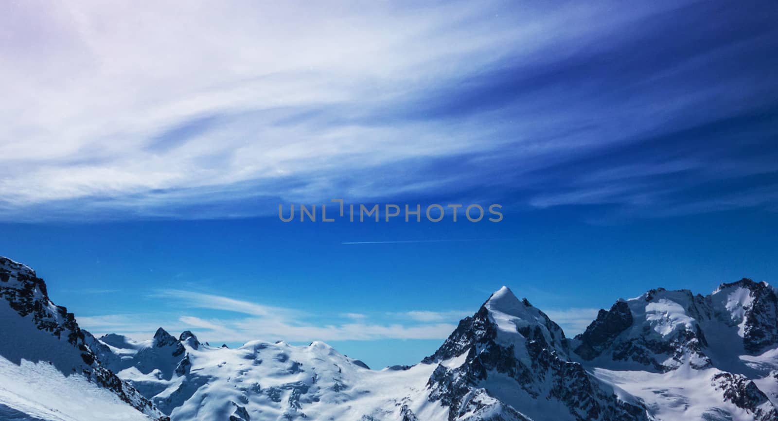 Beautiful pictures of  Switzerland