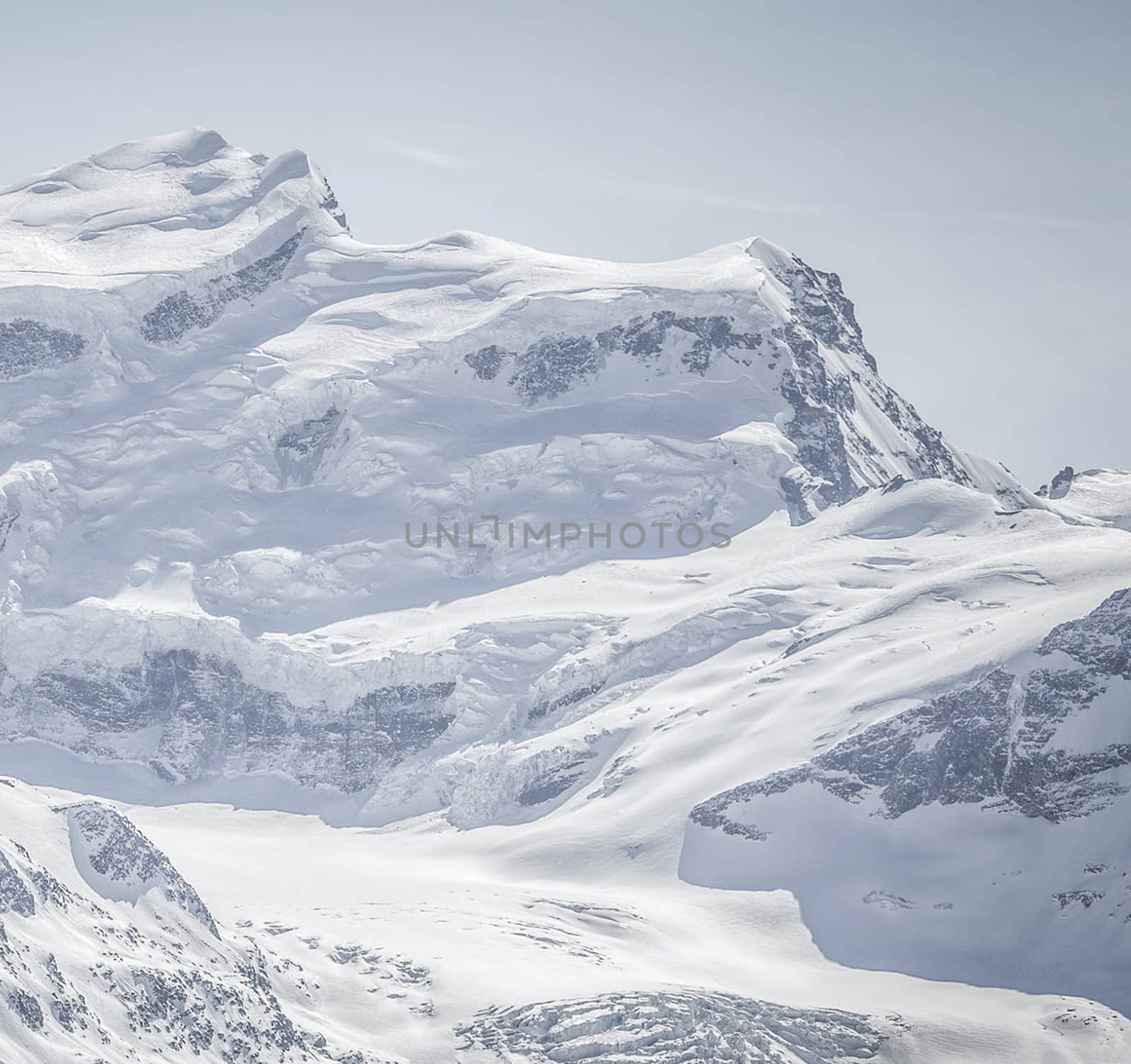 Beautiful pictures of  Switzerland