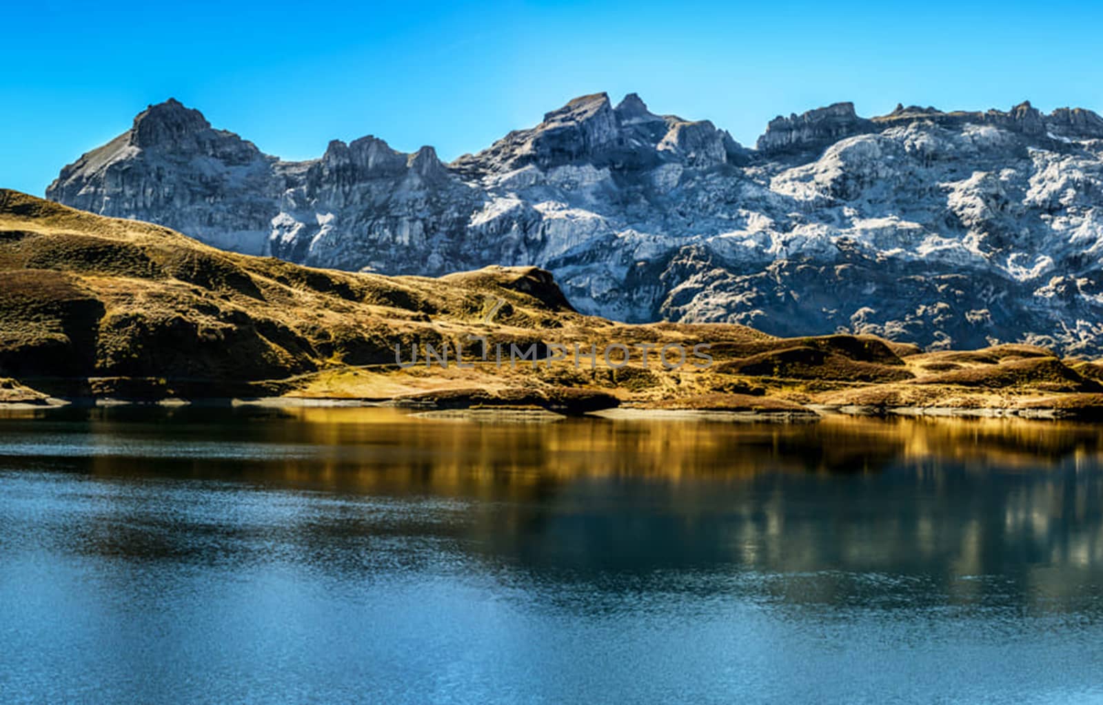 Beautiful pictures of  Switzerland