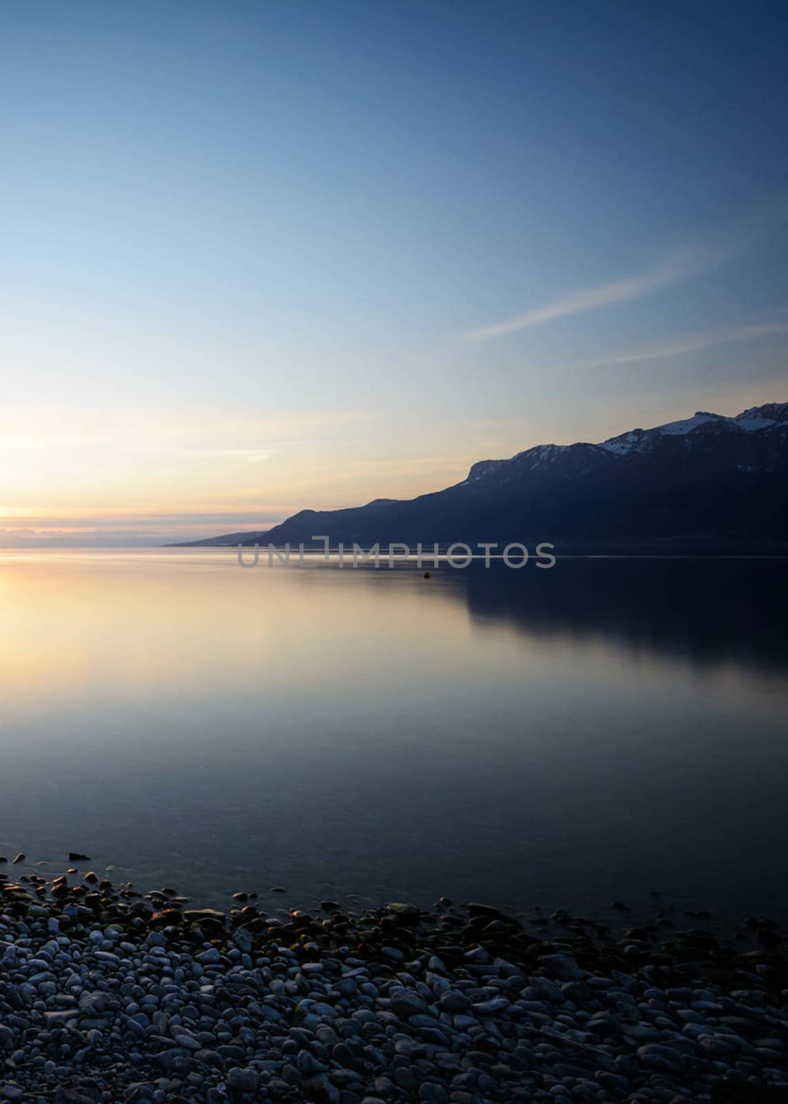 Beautiful pictures of  Switzerland