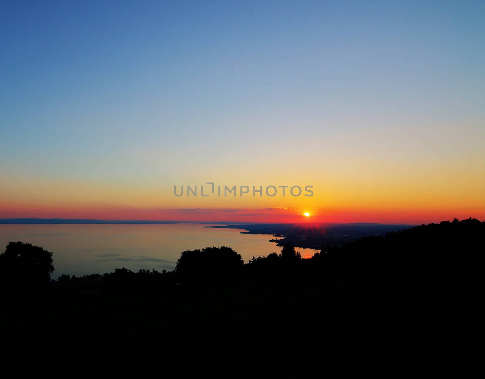 Beautiful pictures of  Switzerland