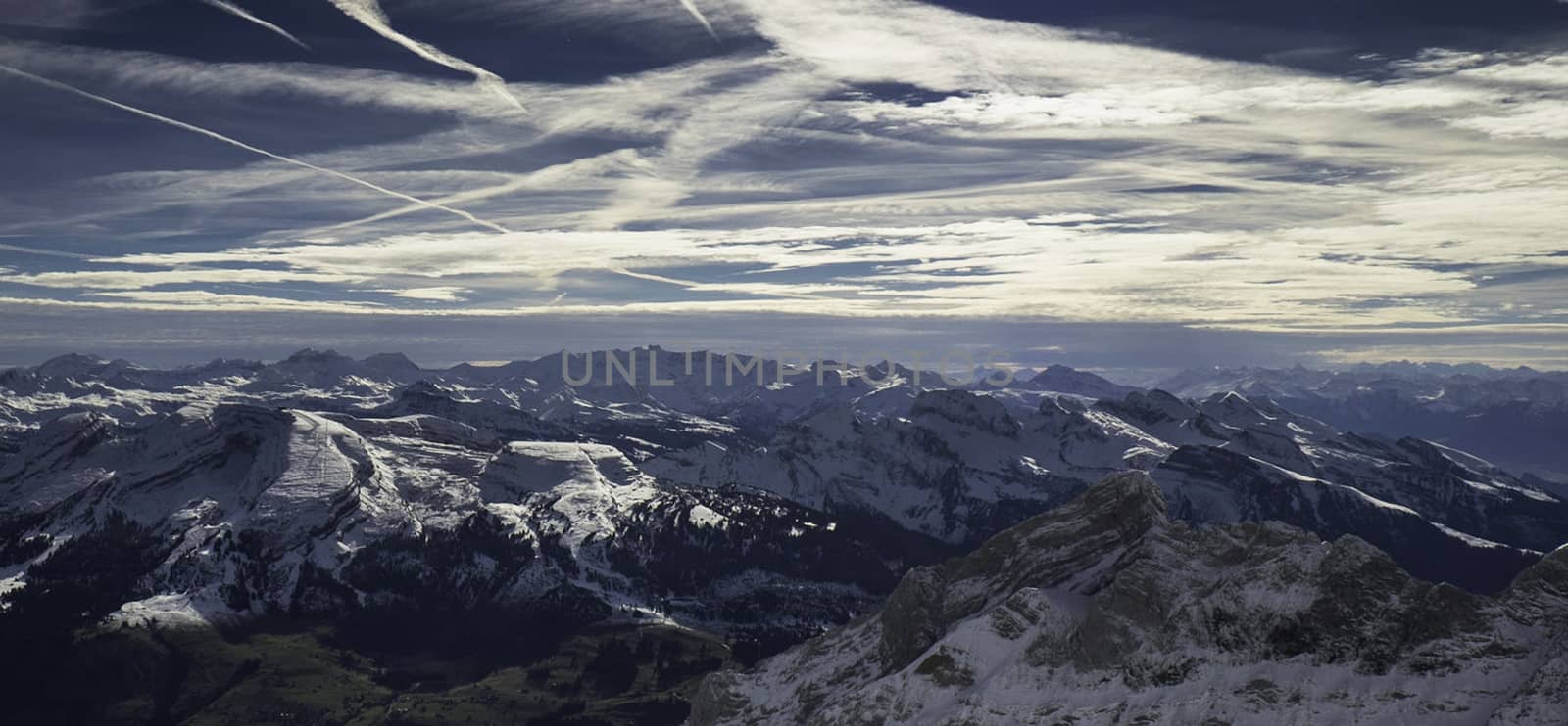 Beautiful pictures of  Switzerland by TravelSync27