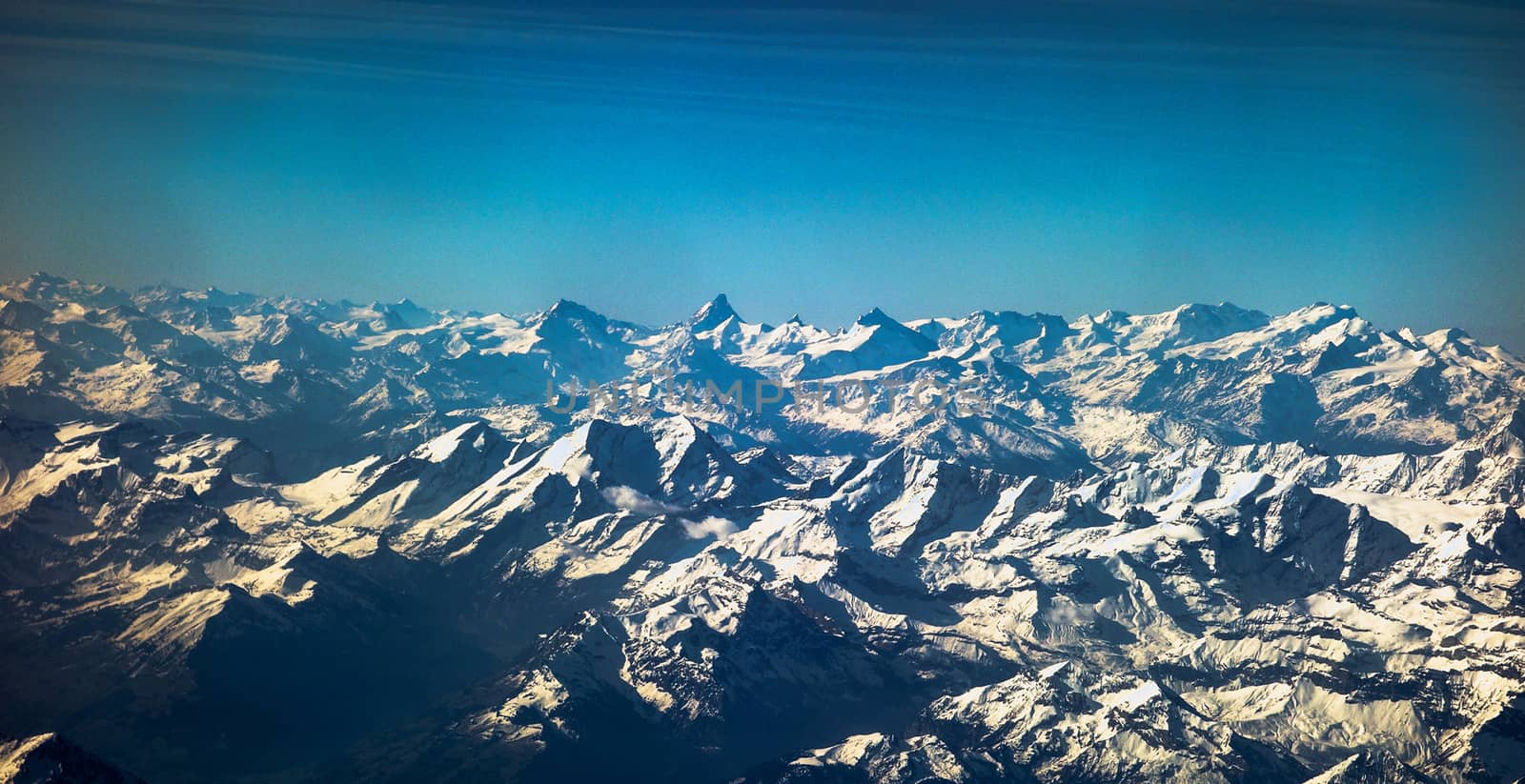Beautiful pictures of  Switzerland