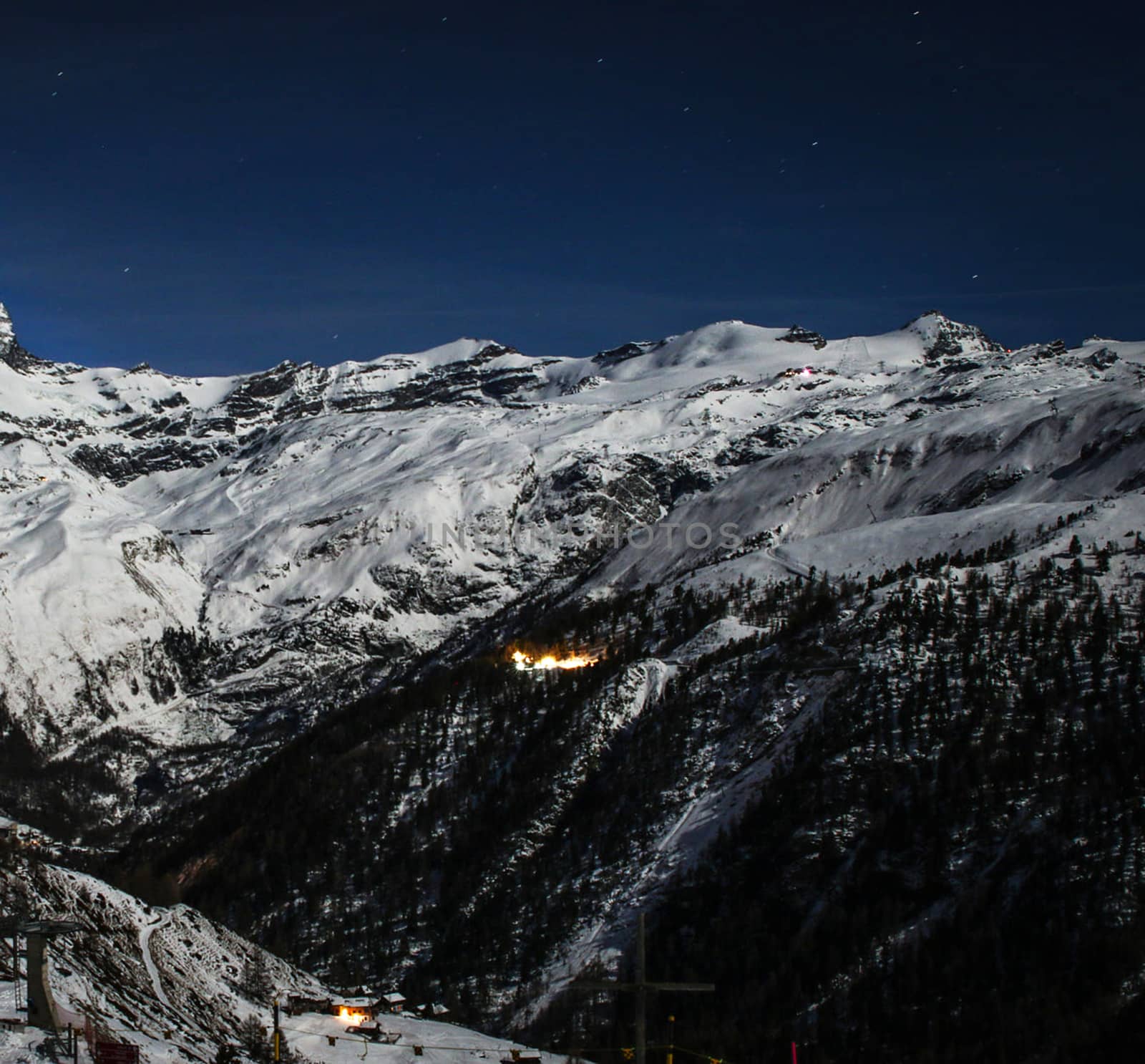 Beautiful pictures of  Switzerland