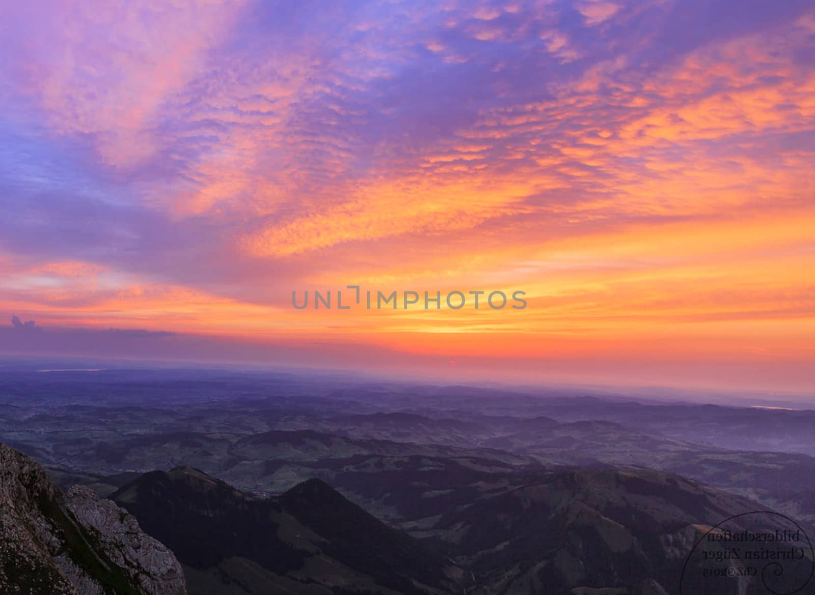 Beautiful pictures of  Switzerland