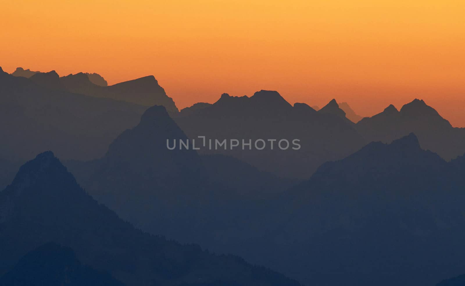 Beautiful pictures of  Switzerland