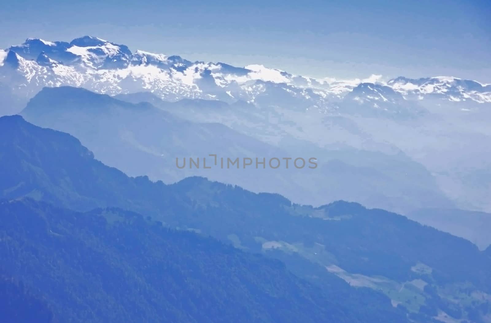 Beautiful pictures of  Switzerland