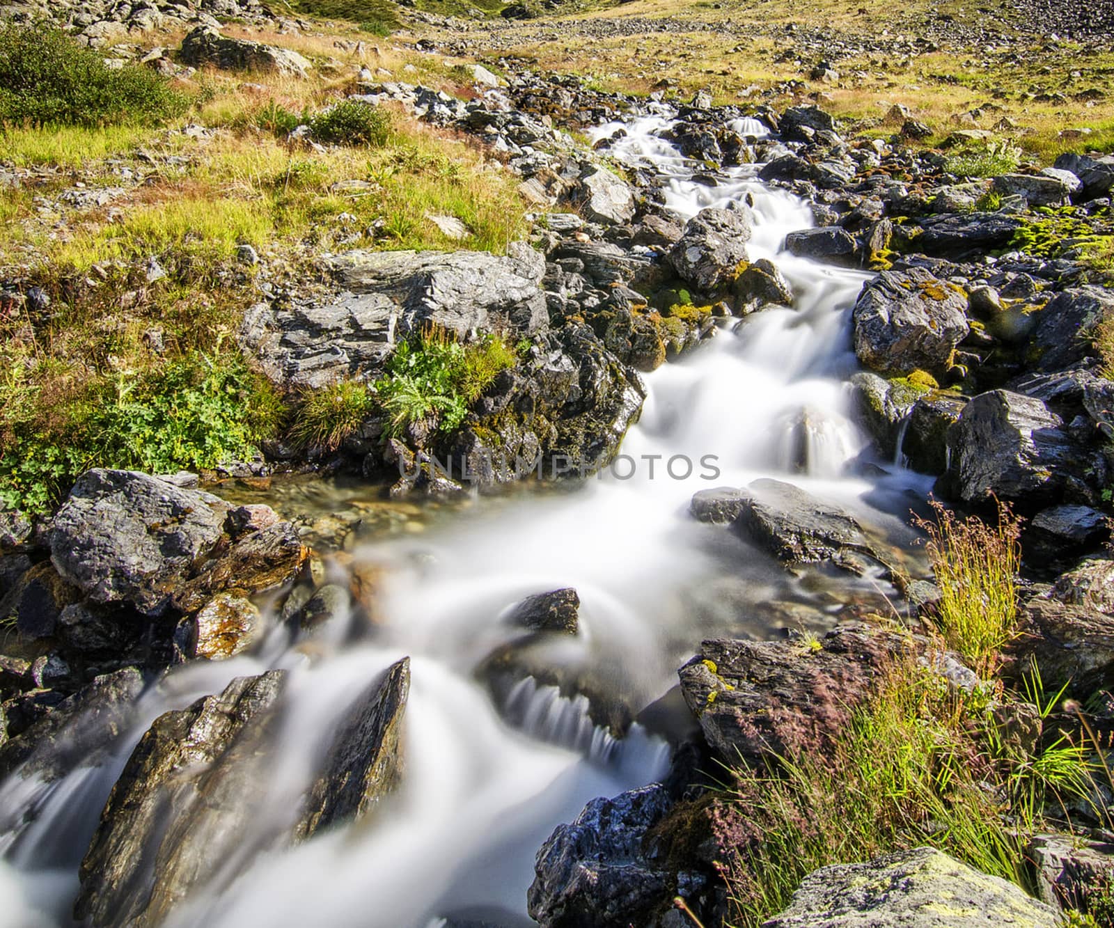 Beautiful pictures of  Switzerland
