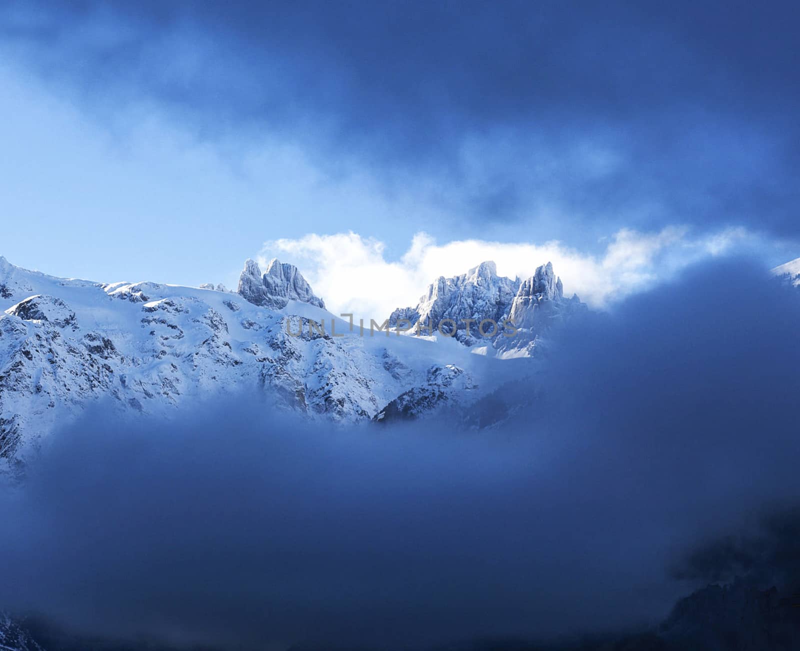 Beautiful pictures of  Switzerland