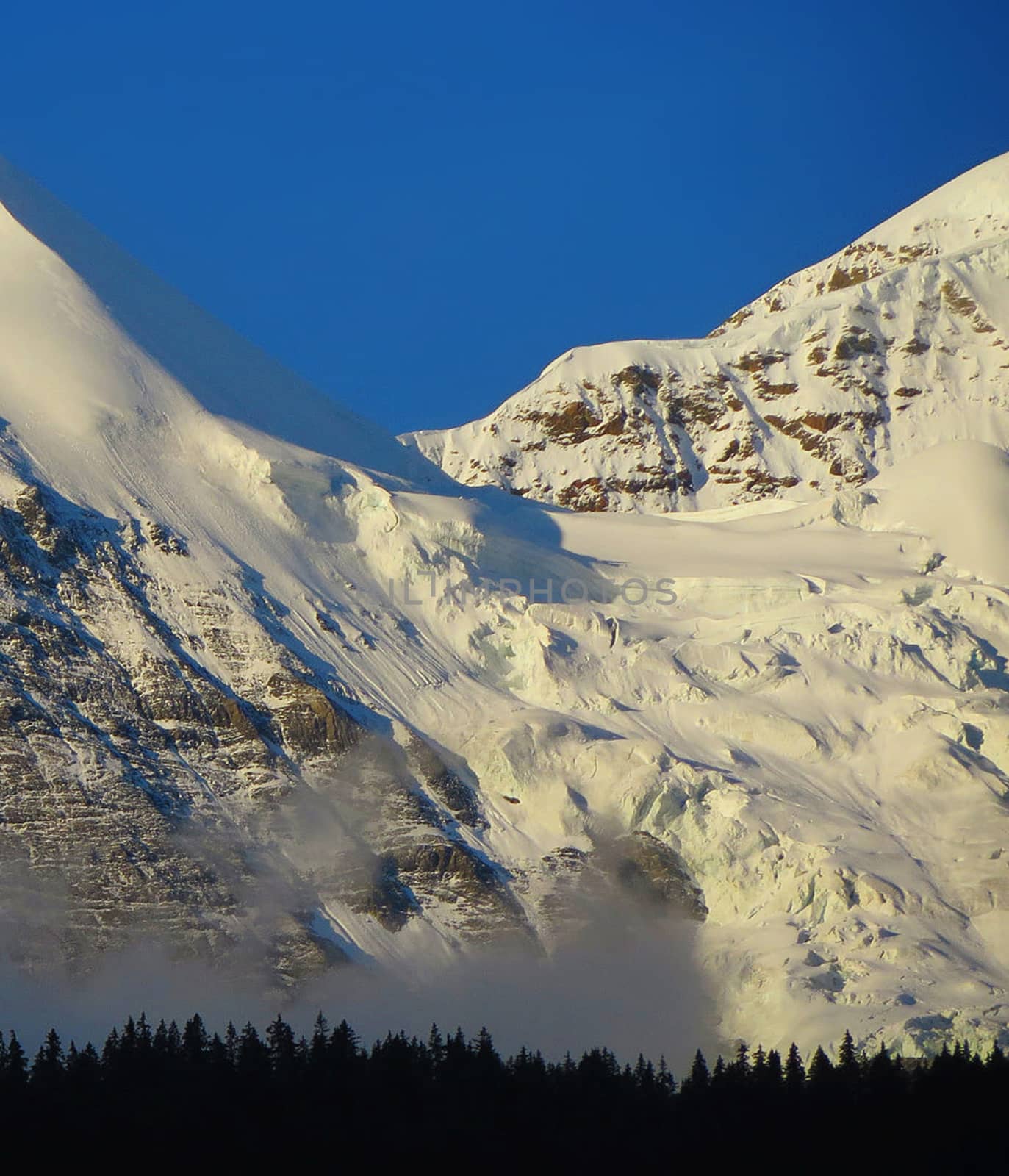 Beautiful pictures of  Switzerland