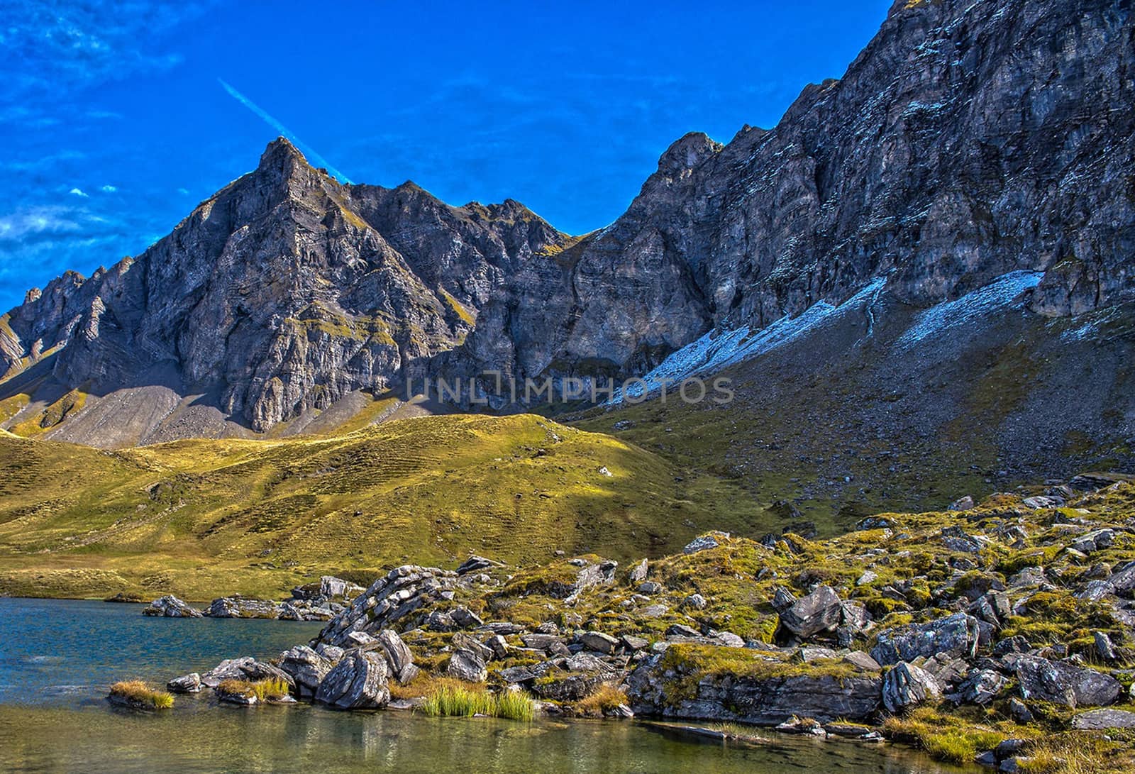 Beautiful pictures of  Switzerland