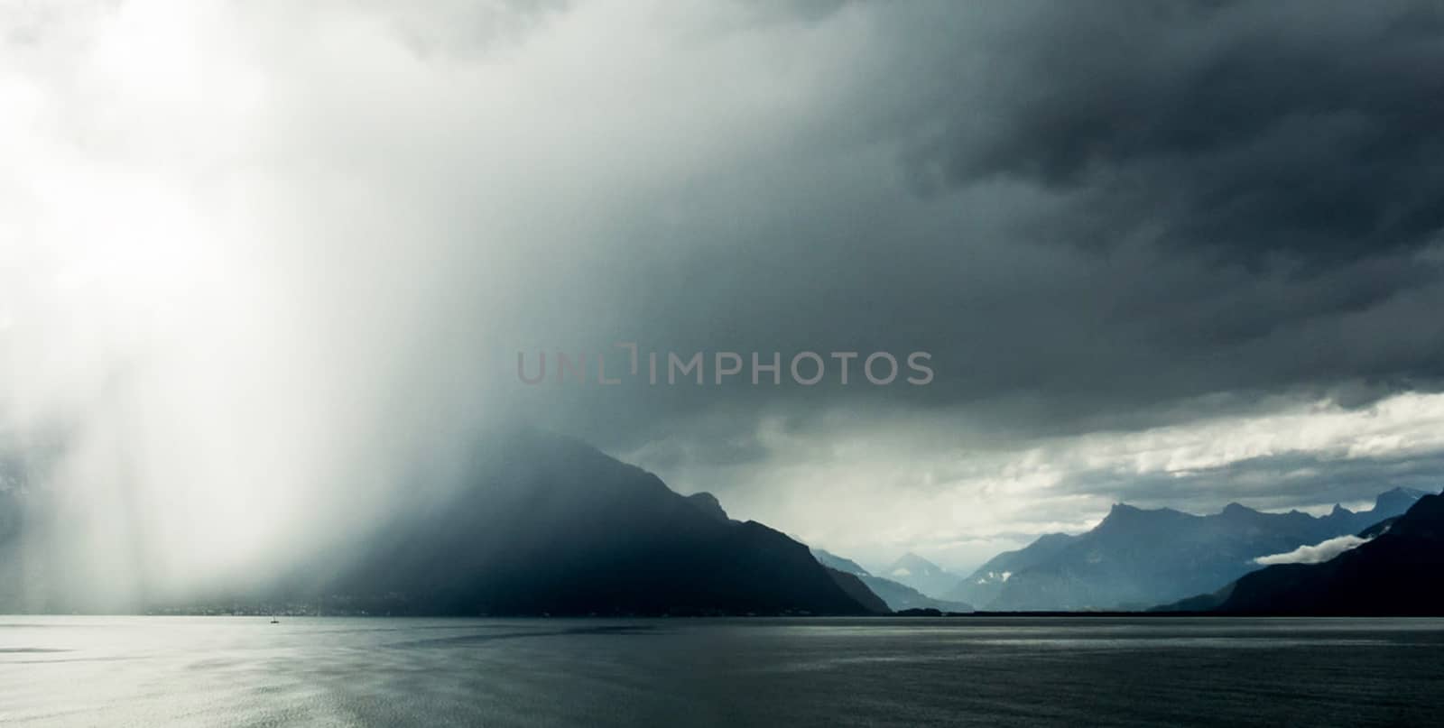 Beautiful pictures of  Switzerland