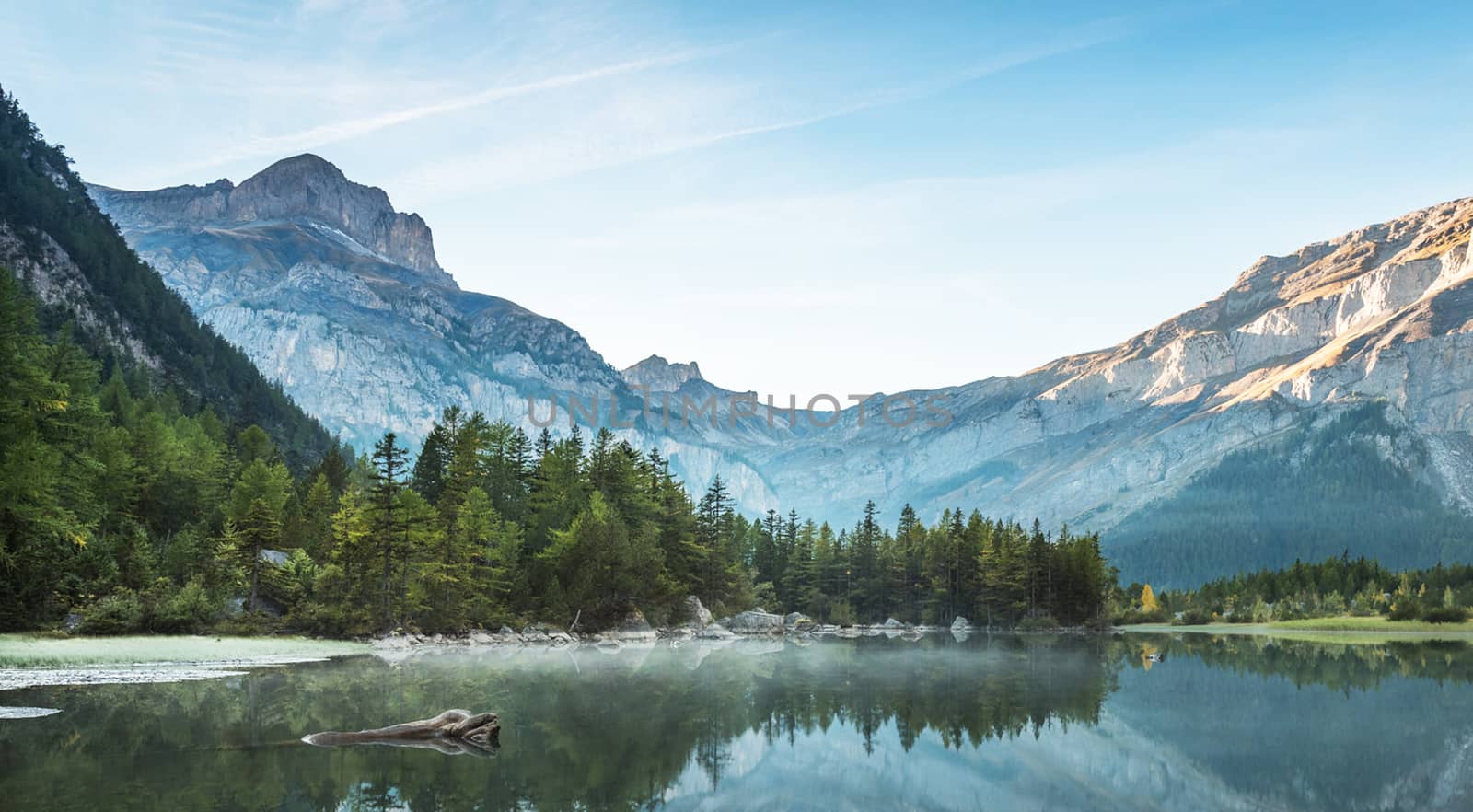 Beautiful pictures of  Switzerland