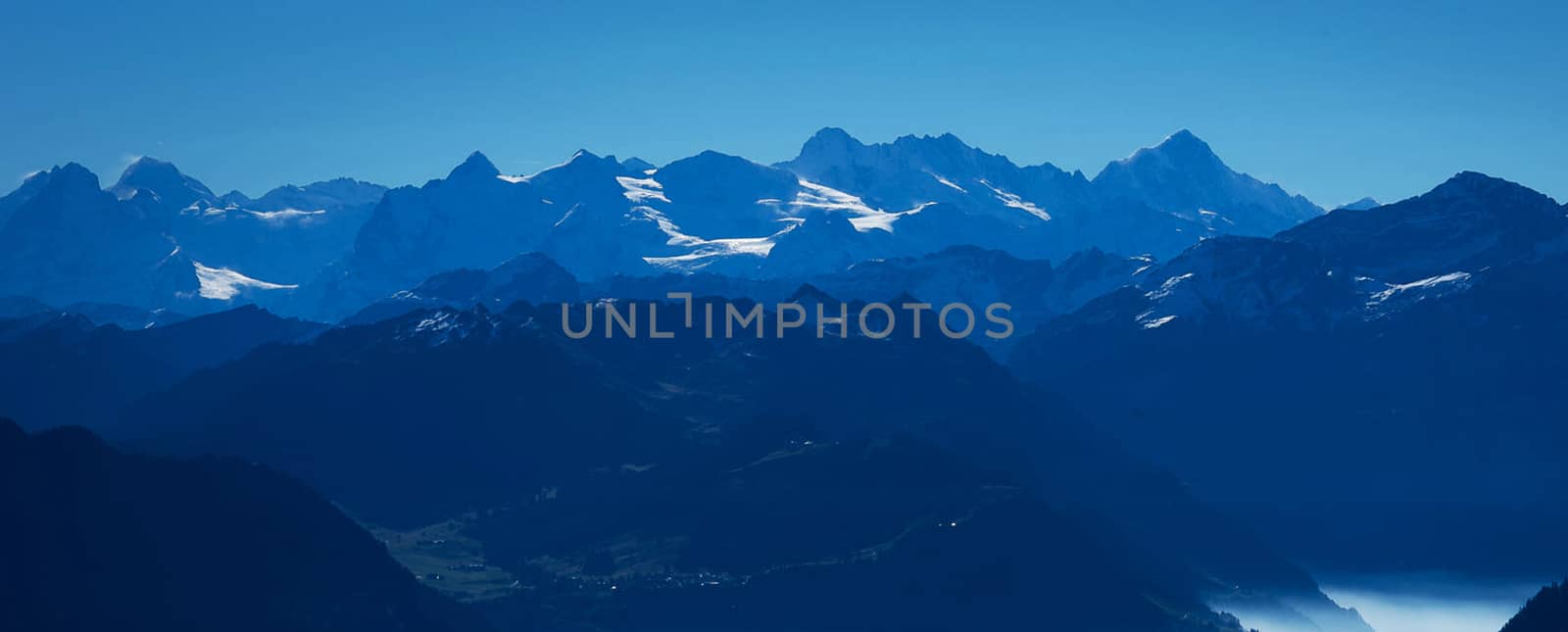 Beautiful pictures of  Switzerland by TravelSync27