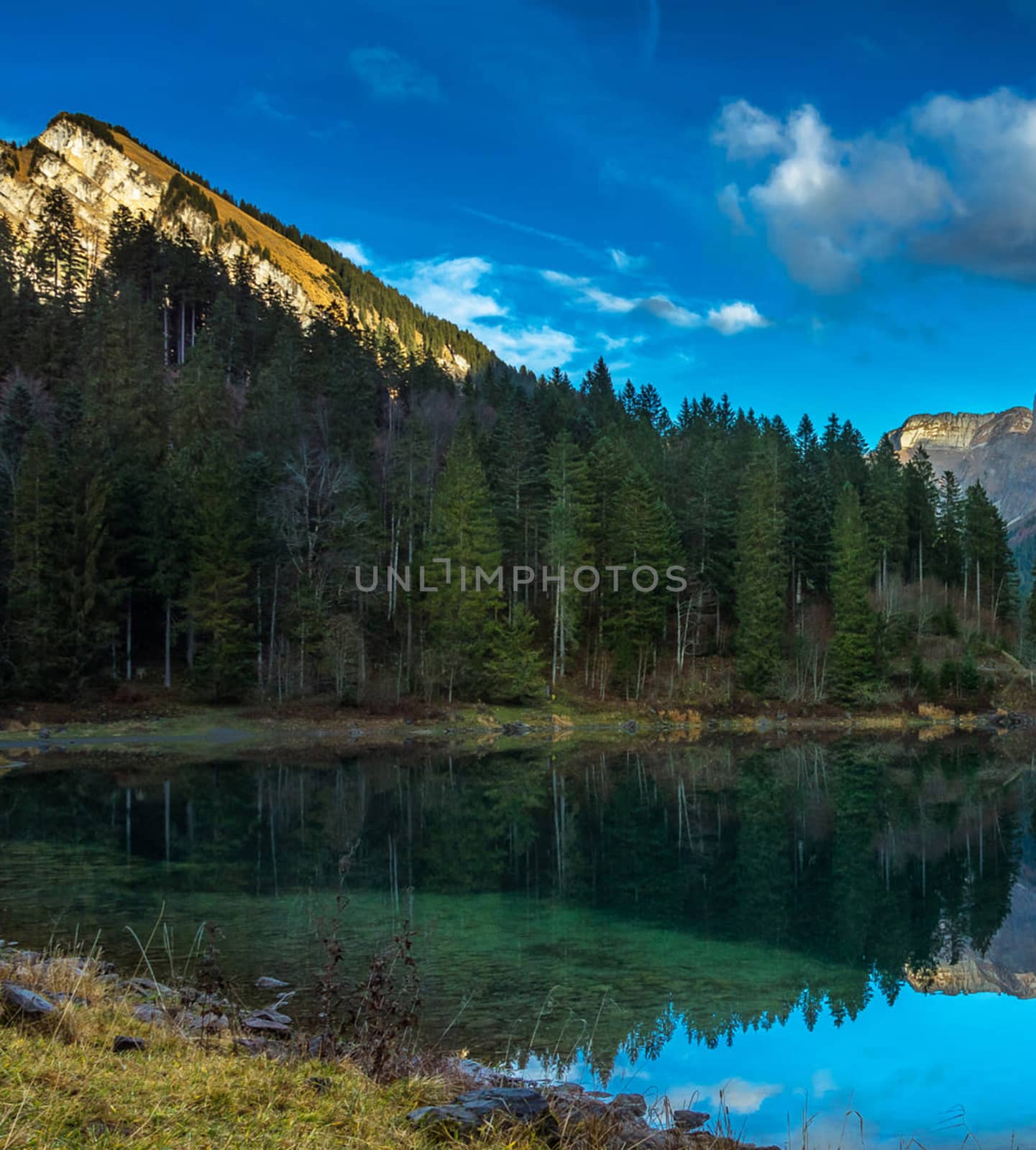 Beautiful pictures of  Switzerland by TravelSync27