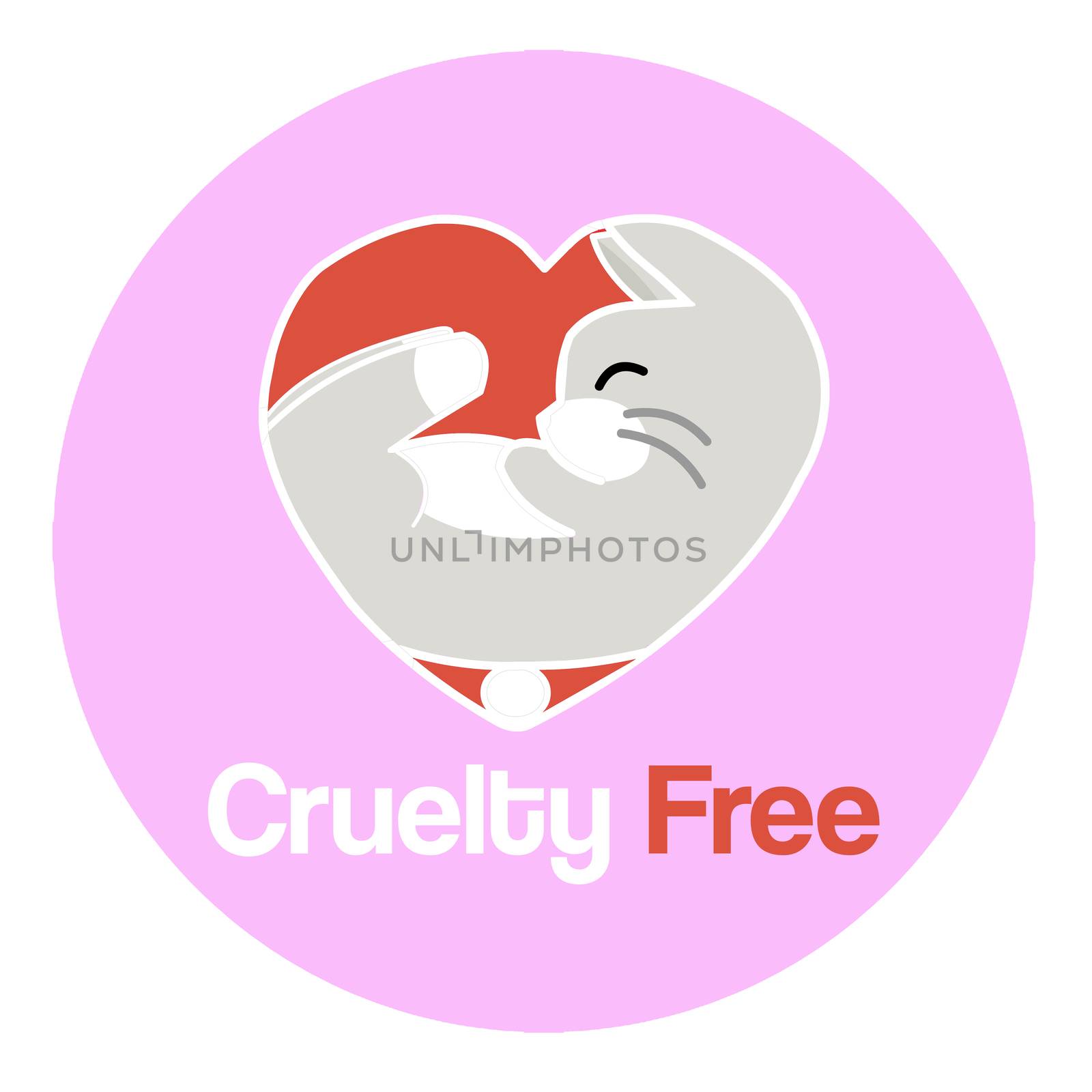 Crueity Free