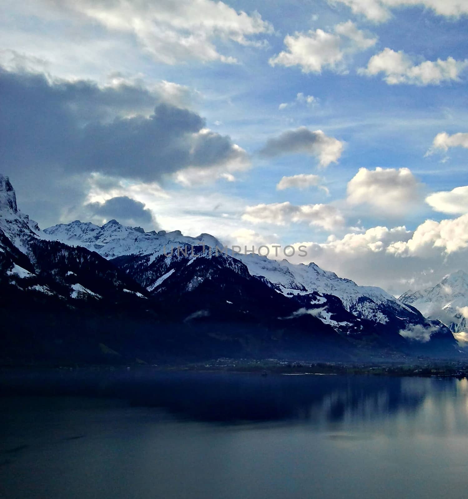 Beautiful pictures of  Switzerland by TravelSync27