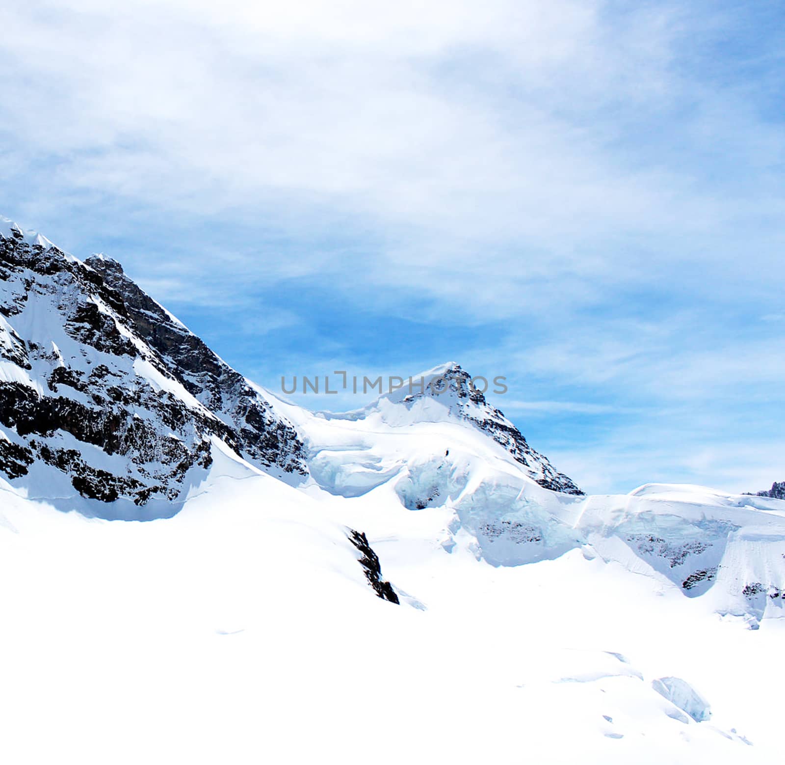 Beautiful pictures of  Switzerland