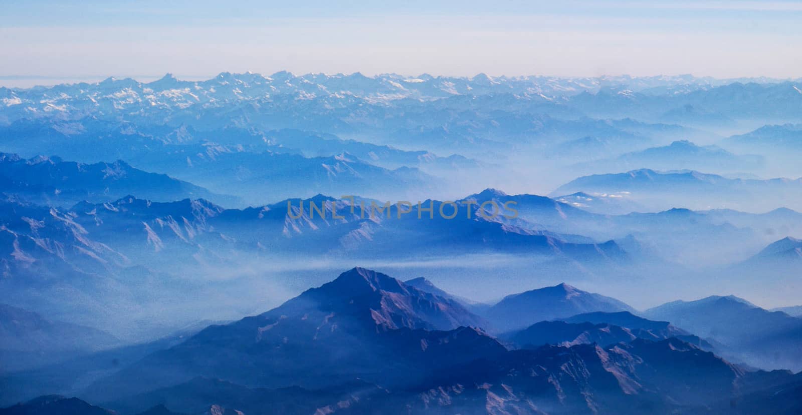 Beautiful pictures of  Switzerland