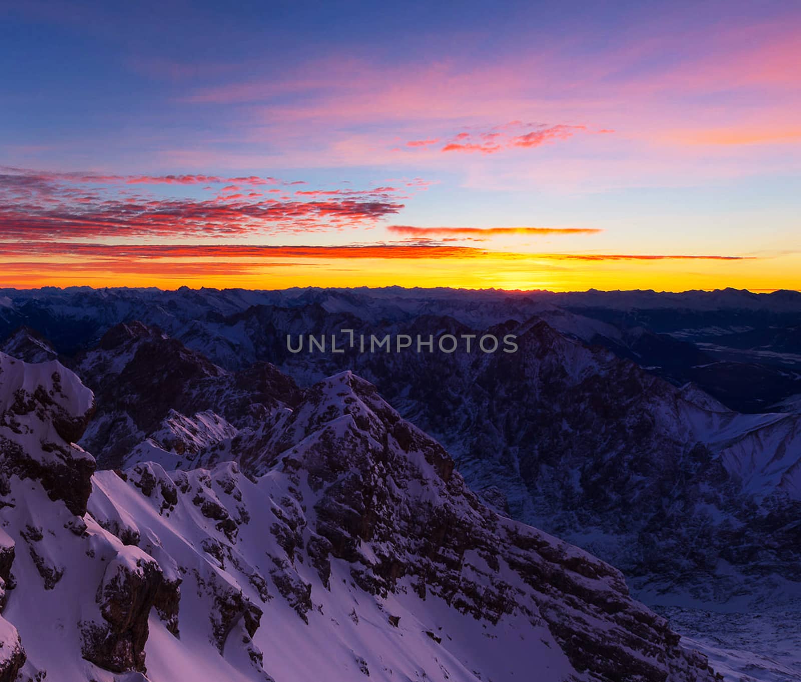 Beautiful pictures of  Switzerland