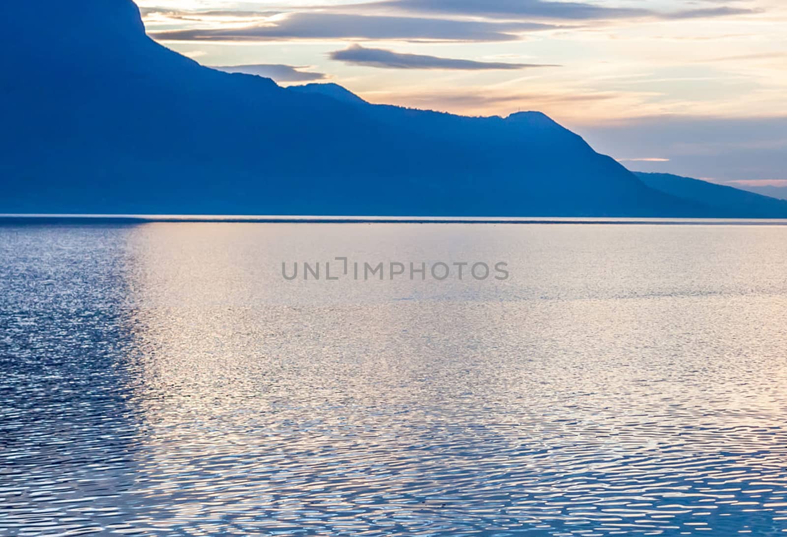 Beautiful pictures of  Switzerland