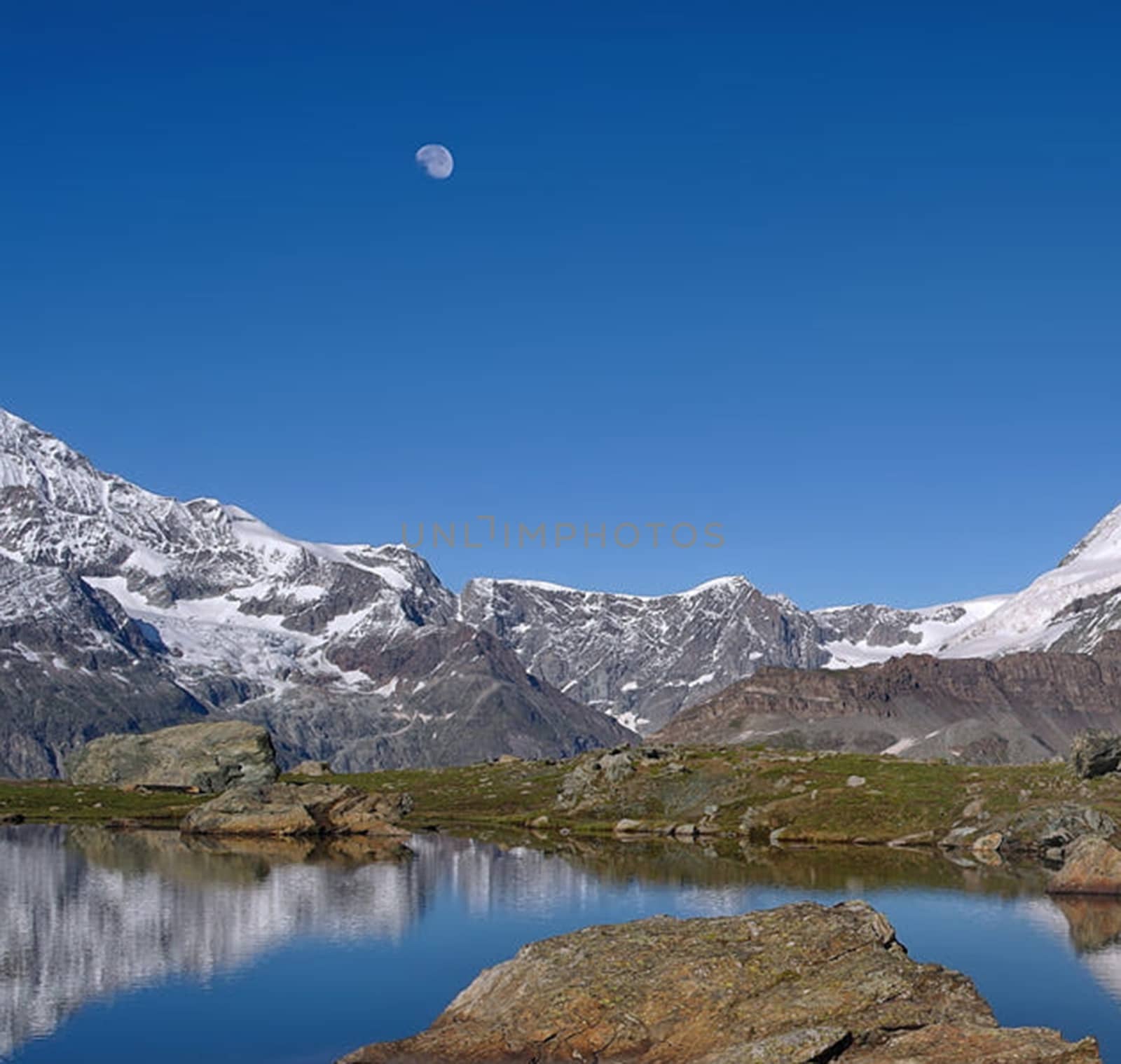 Beautiful pictures of  Switzerland